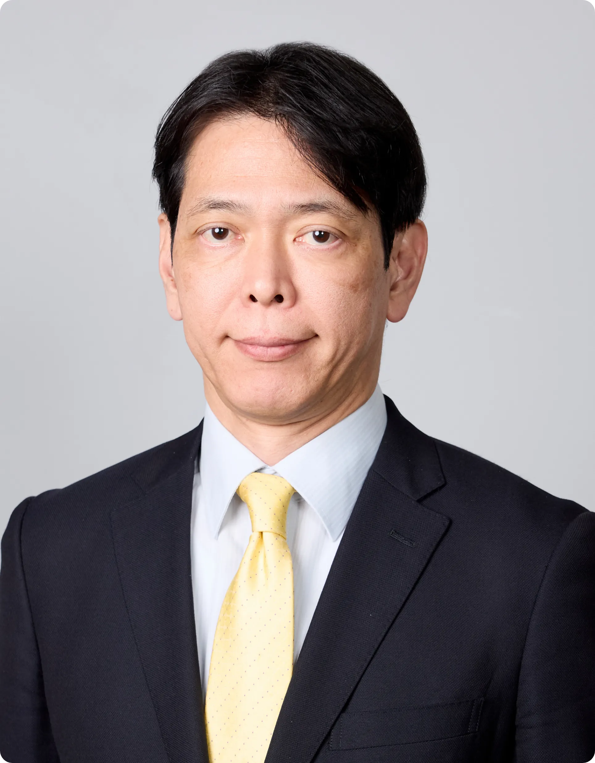 アドバイザー画像
