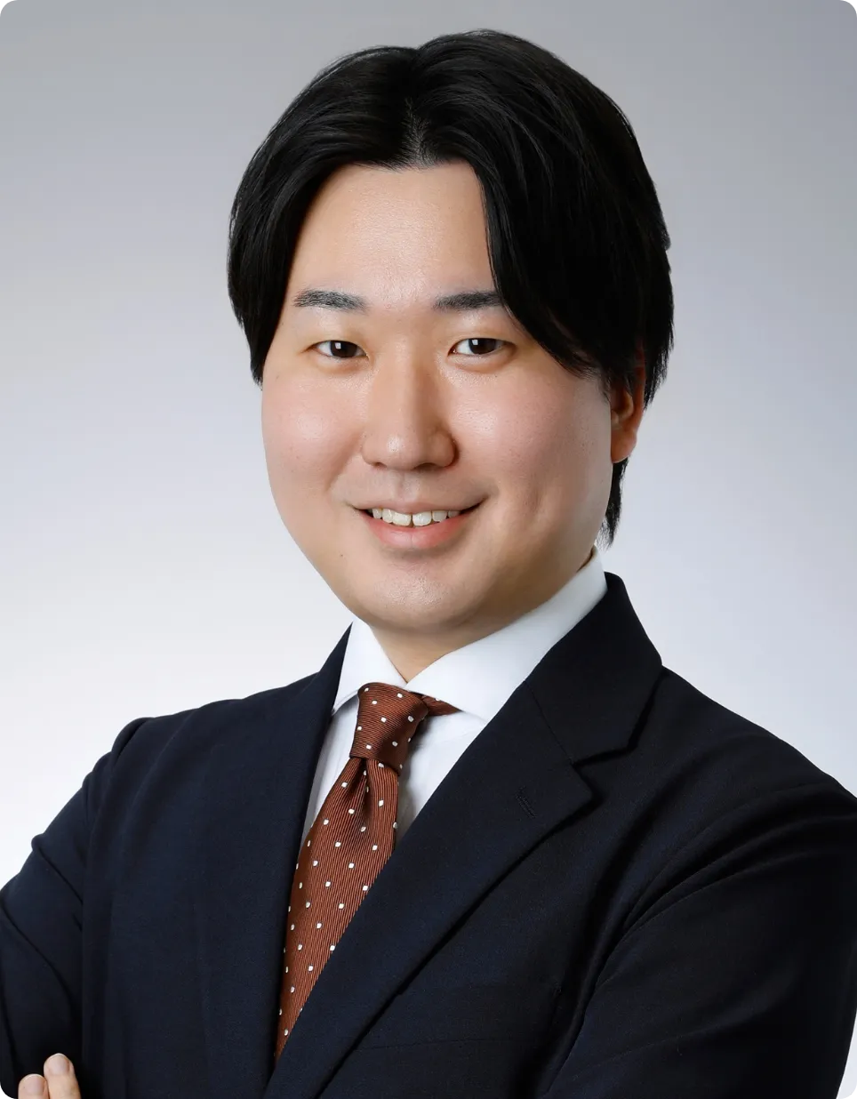 アドバイザー画像