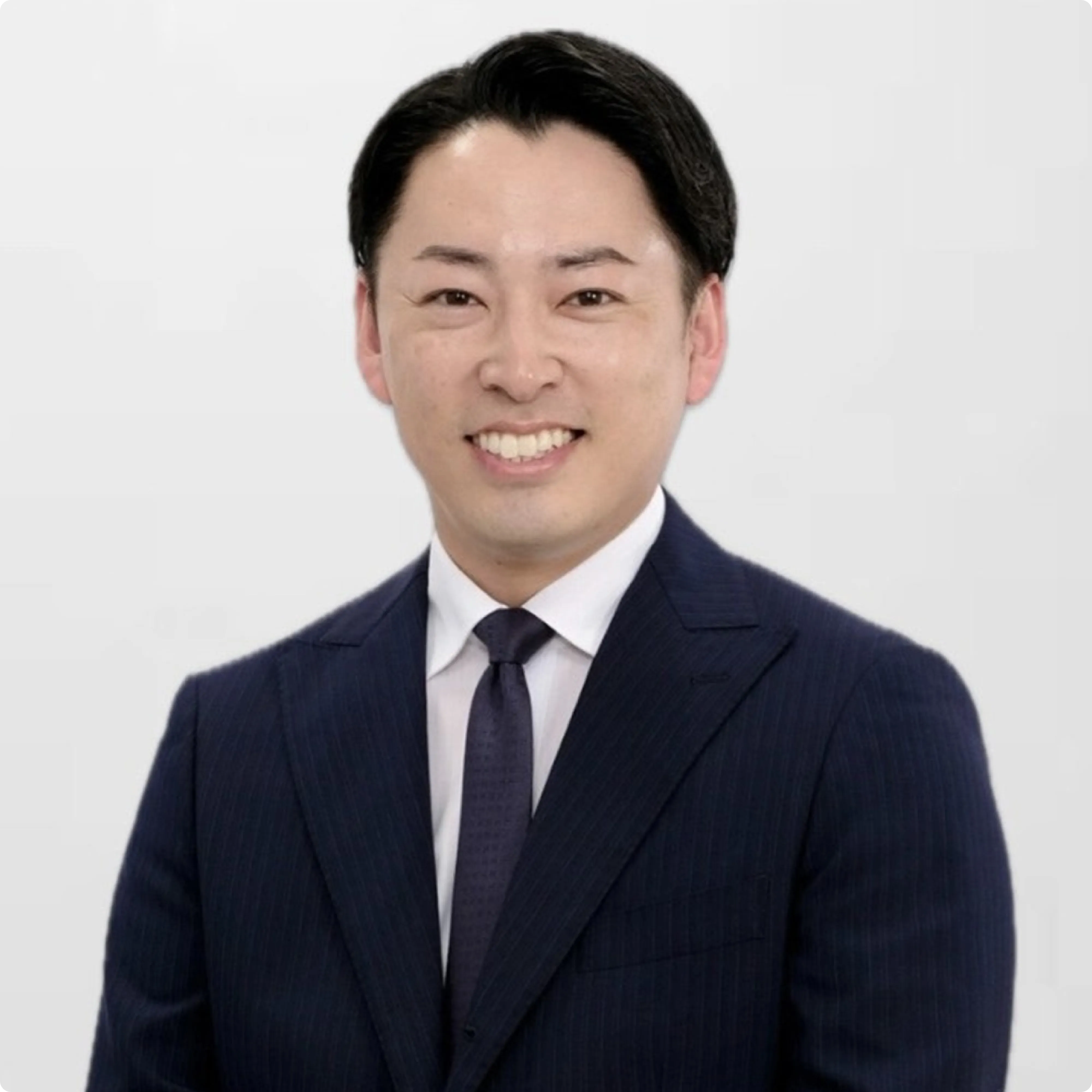 アドバイザー画像
