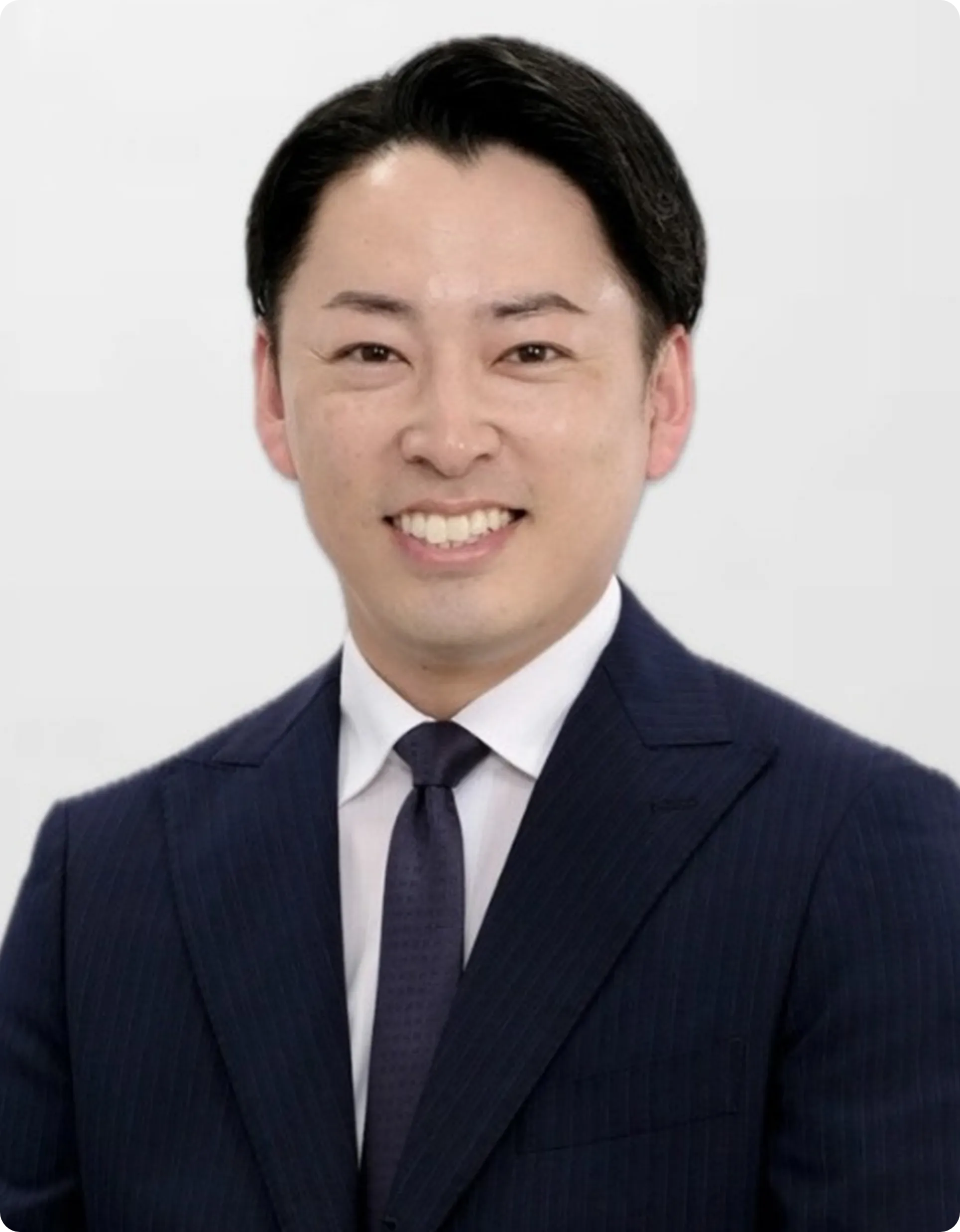 アドバイザー画像