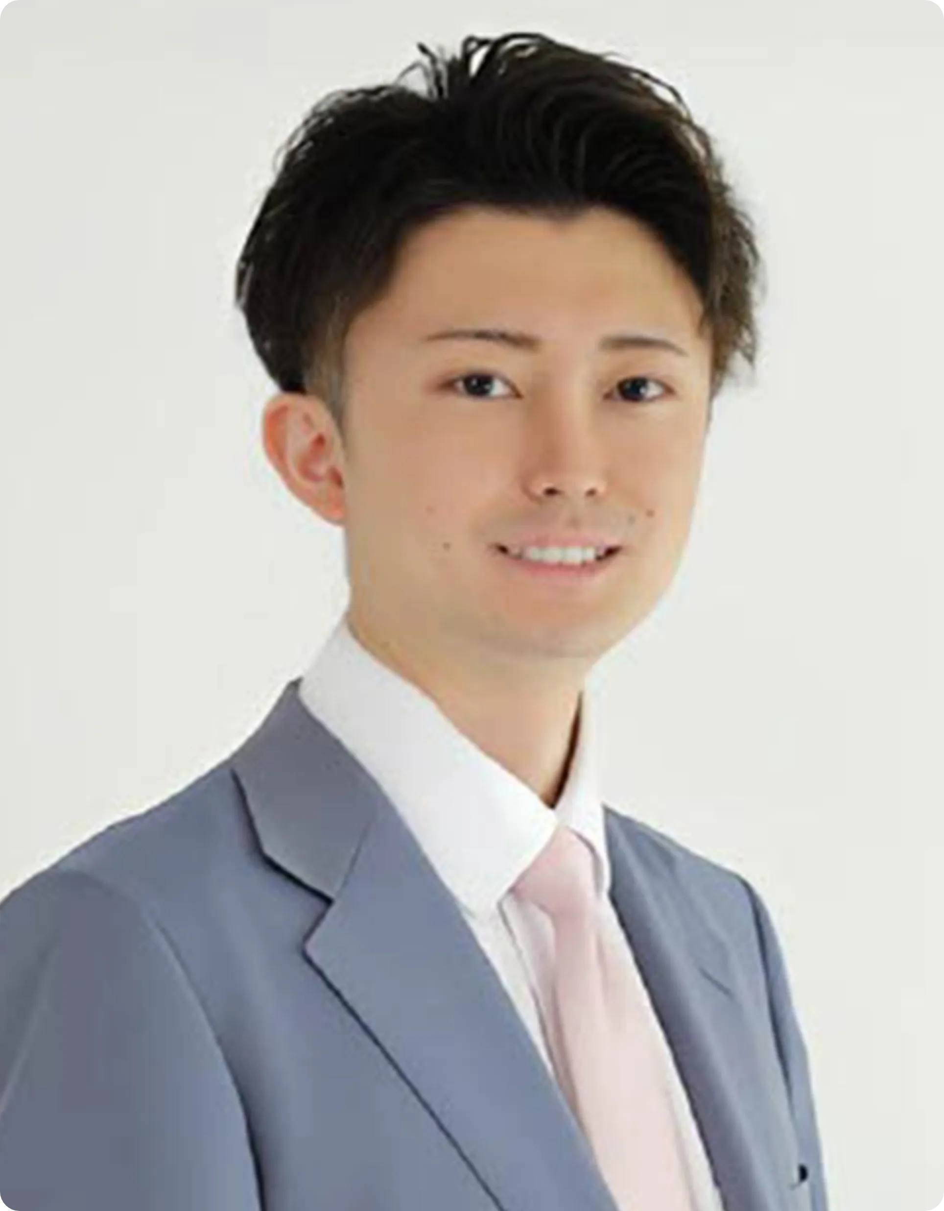 アドバイザー画像