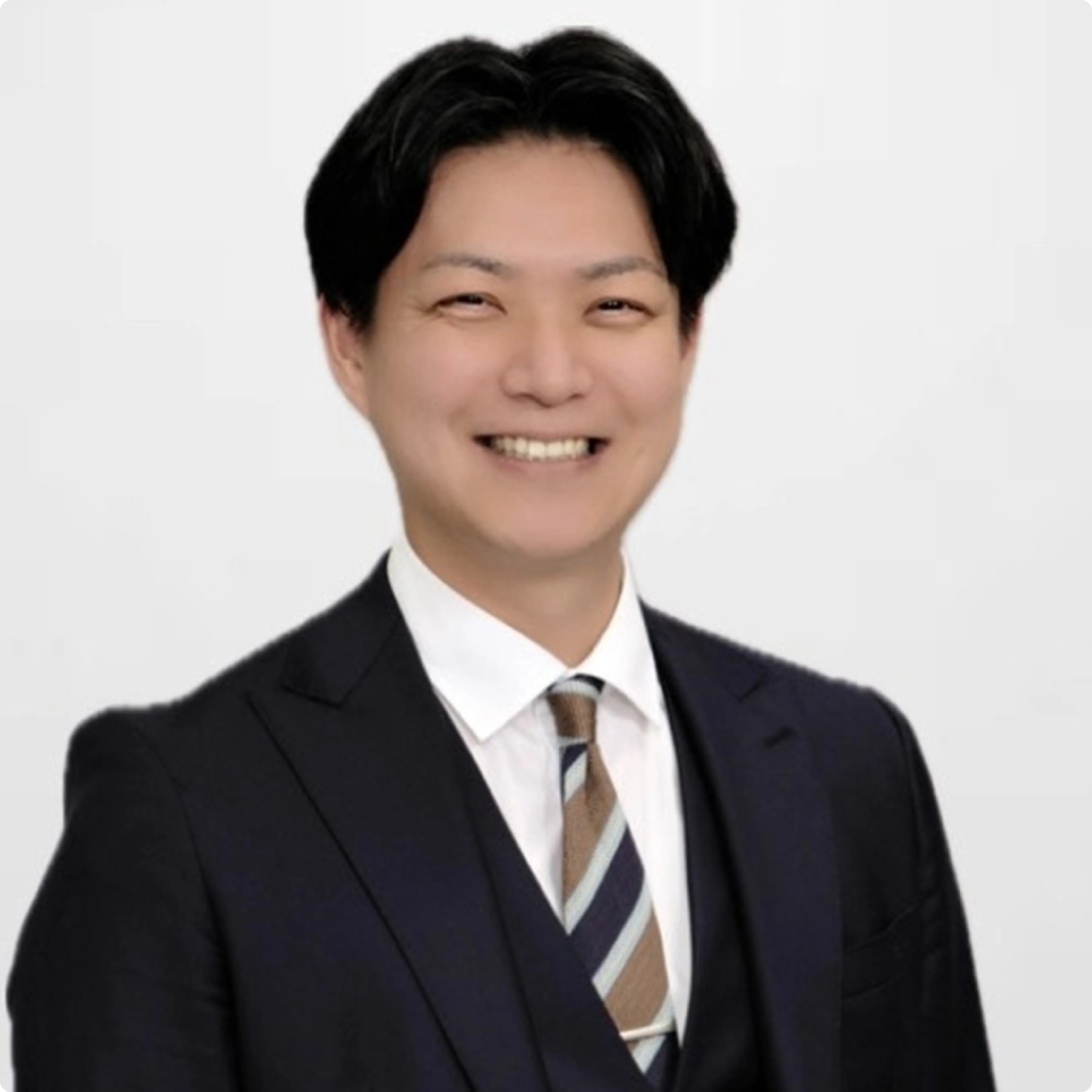 アドバイザー画像