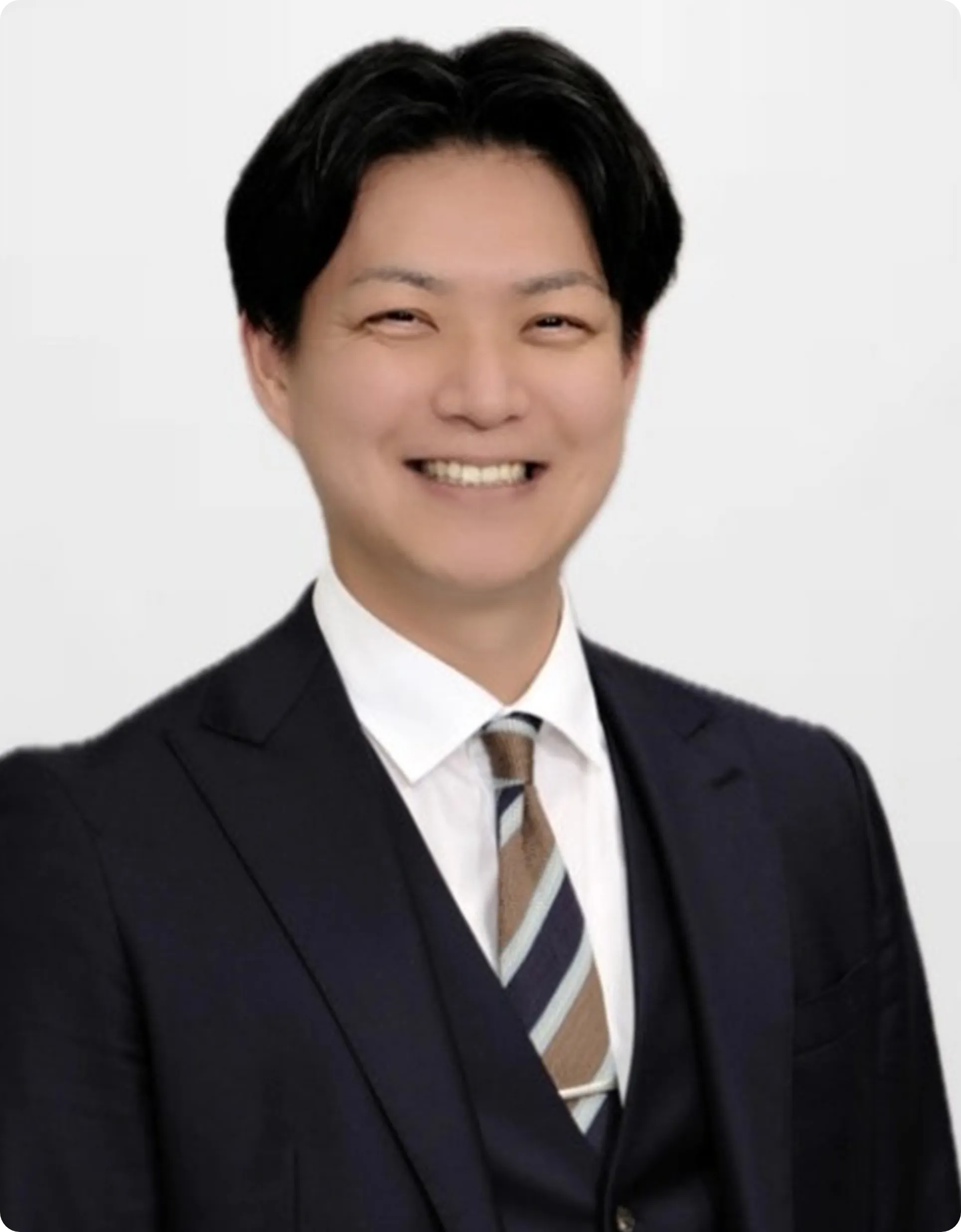 アドバイザー画像