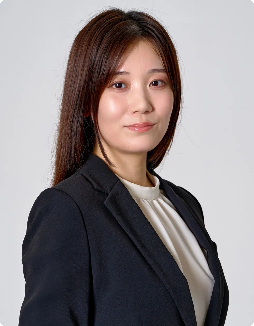 アドバイザー画像