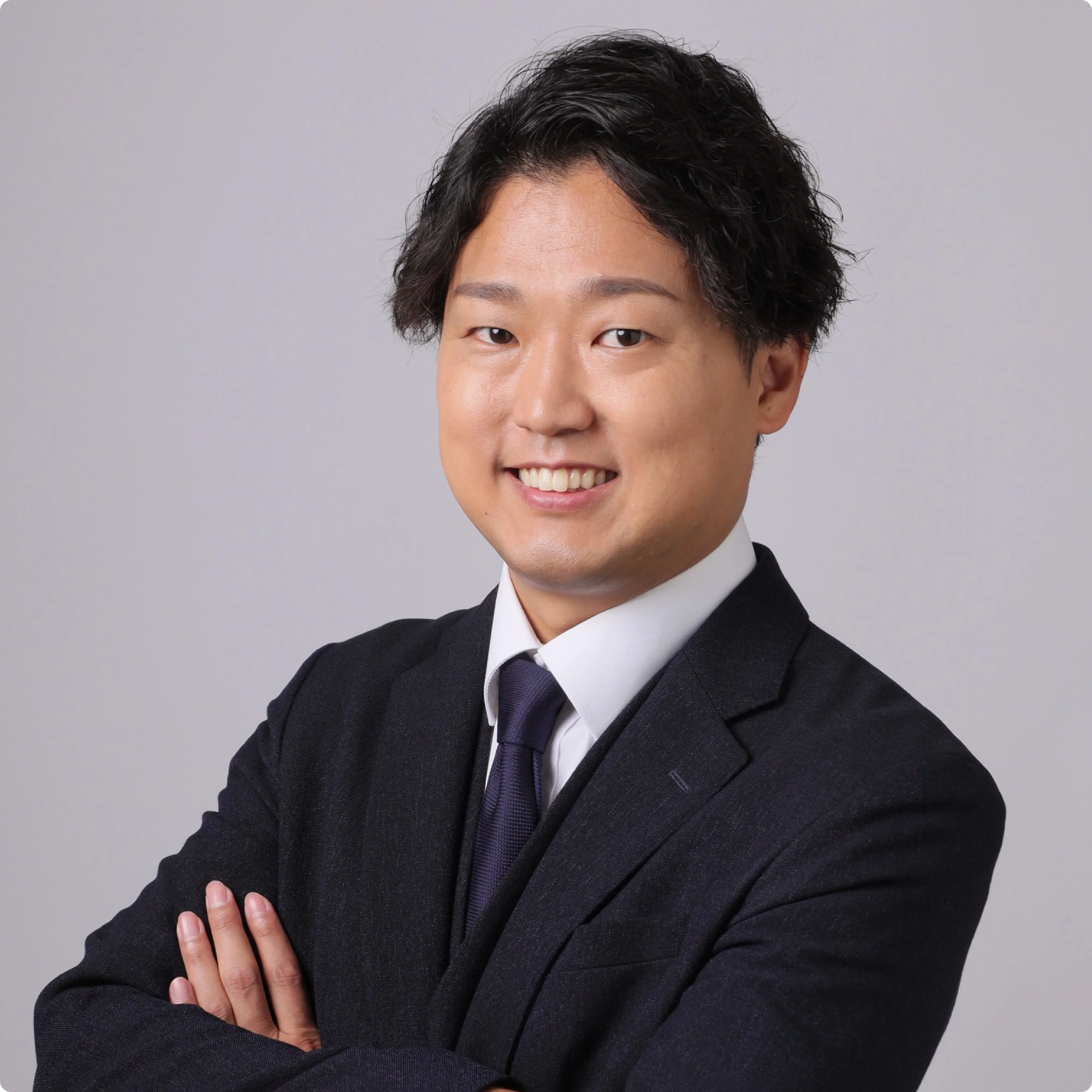 アドバイザー画像