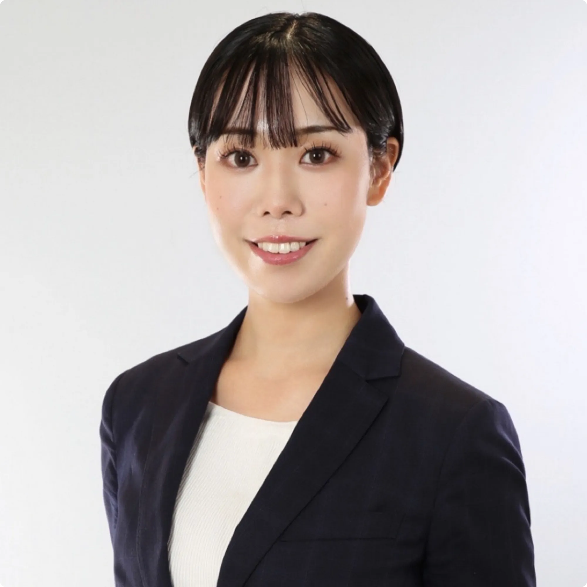 アドバイザー画像