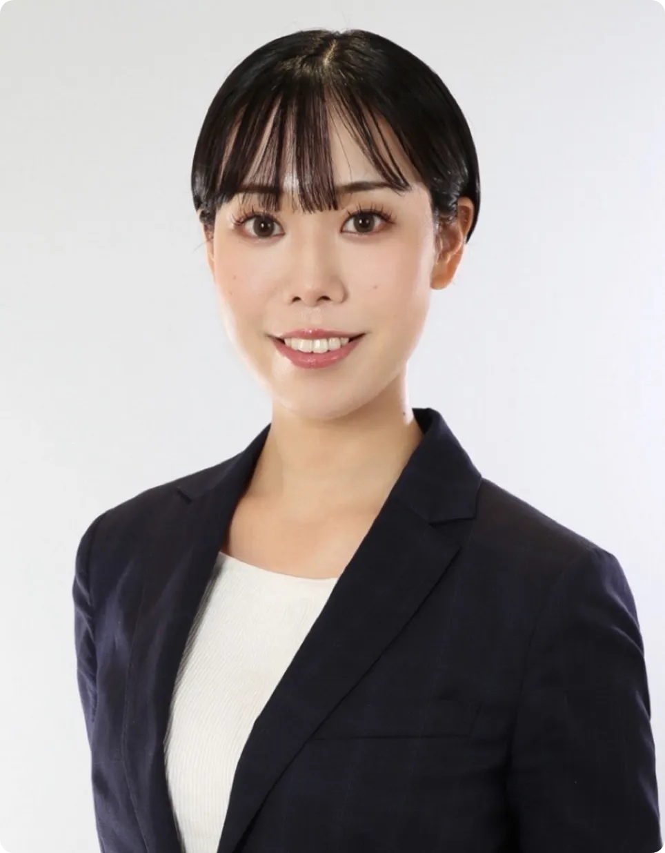 アドバイザー画像