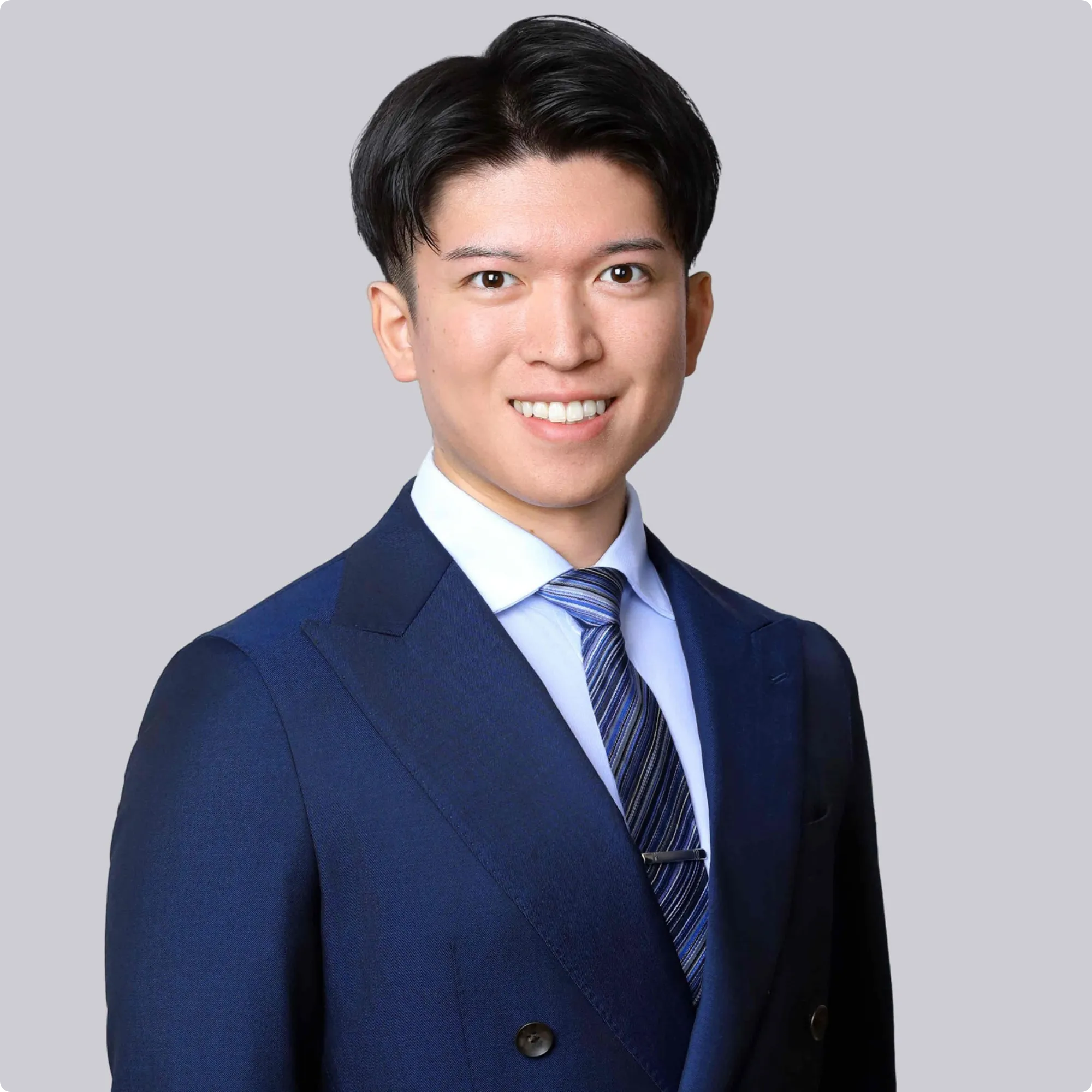 アドバイザー画像