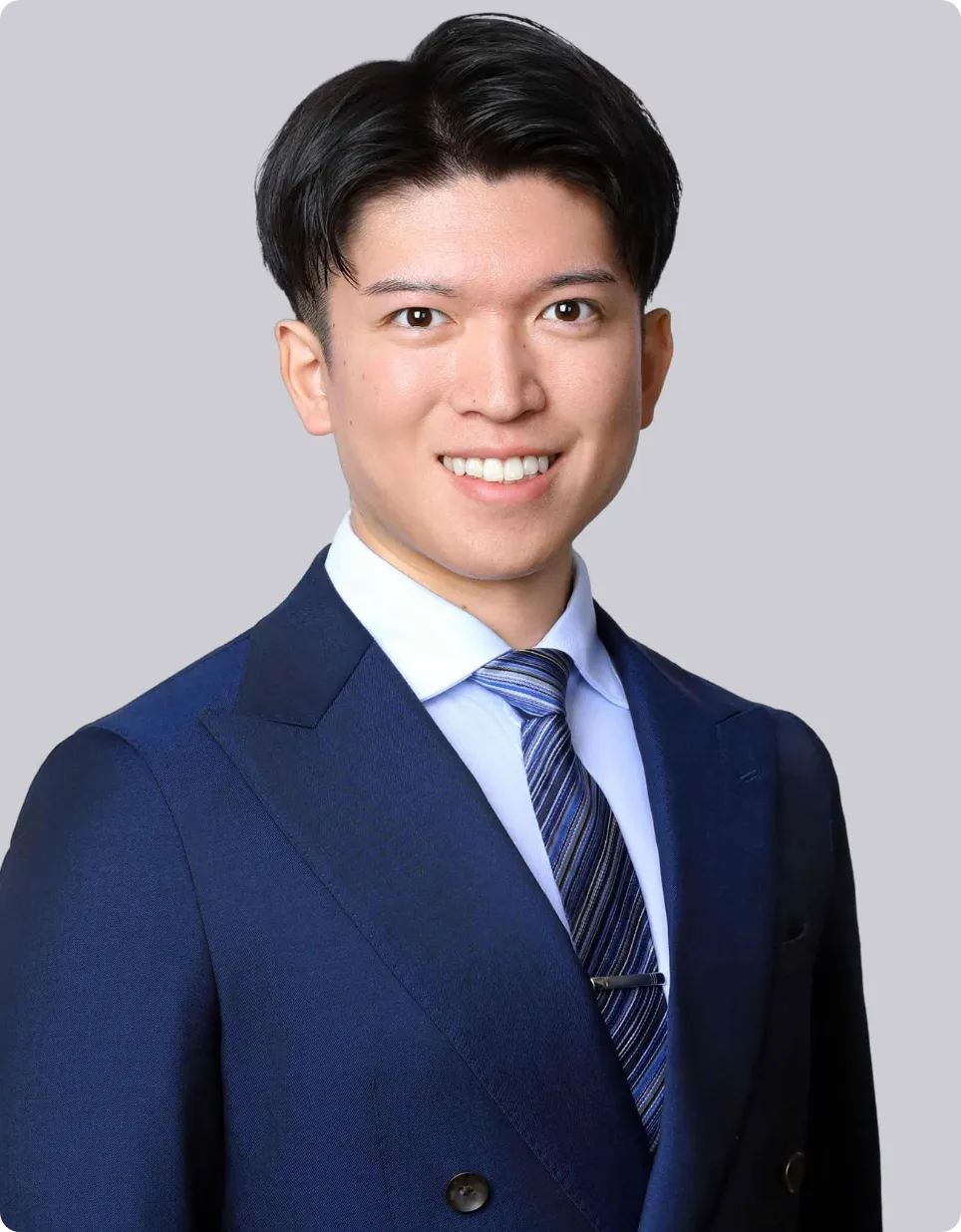 アドバイザー画像