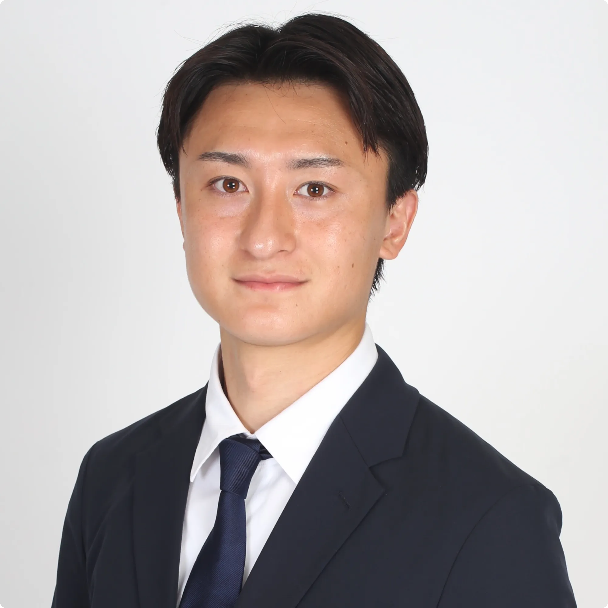 アドバイザー画像