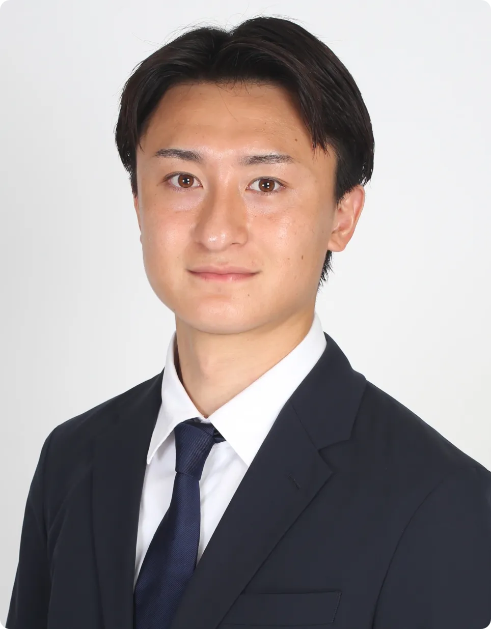 アドバイザー画像