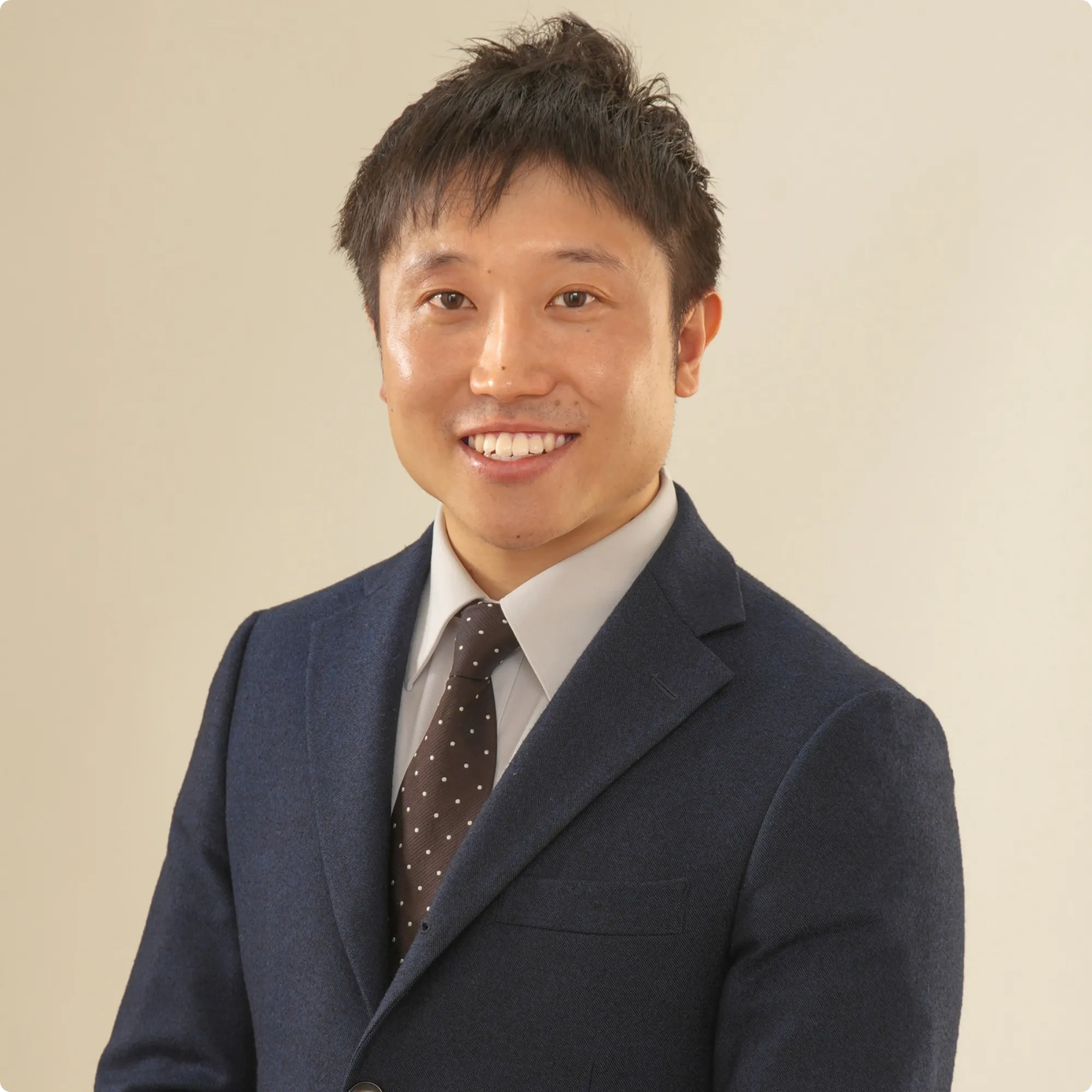 アドバイザー画像