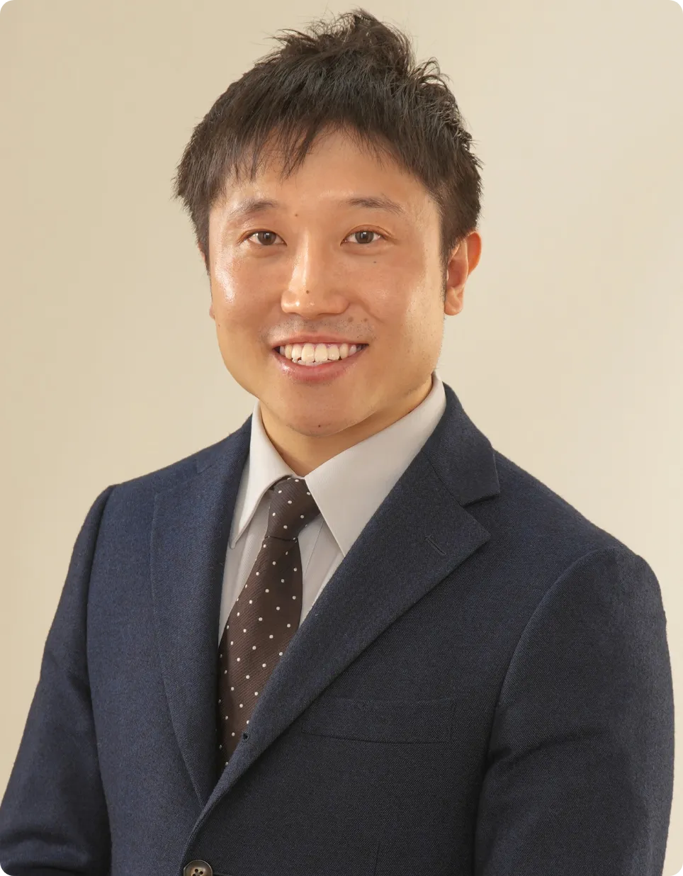 アドバイザー画像