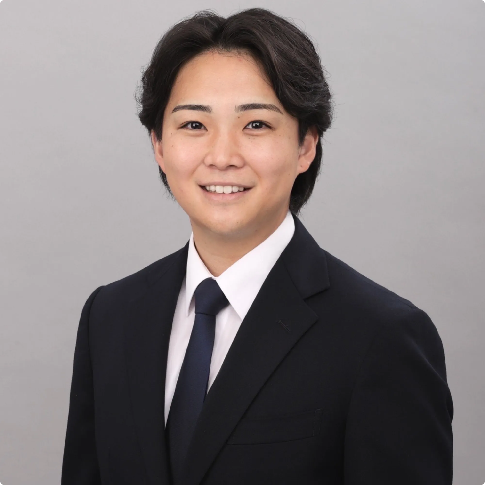 アドバイザー画像