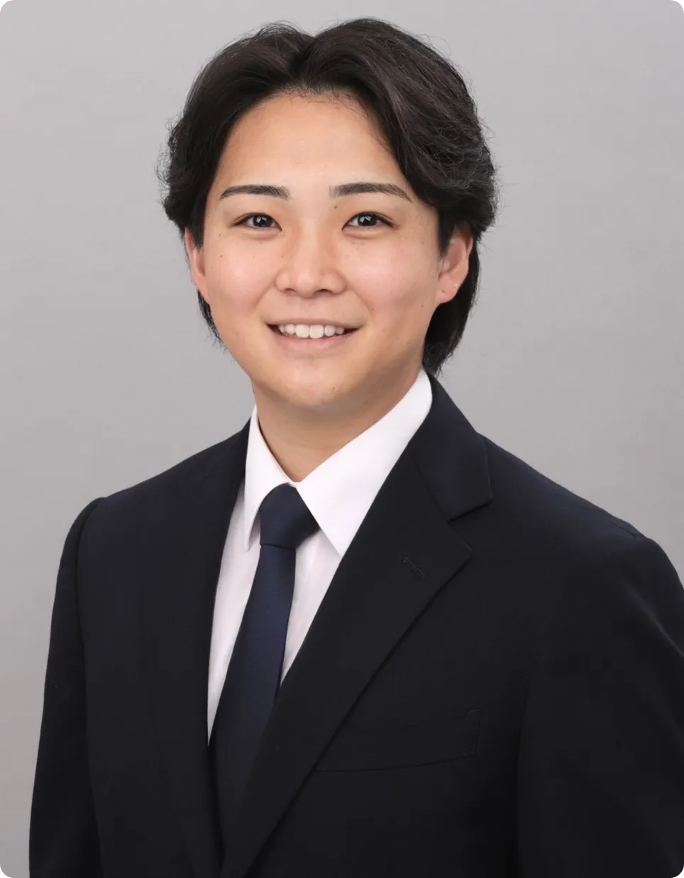 アドバイザー画像