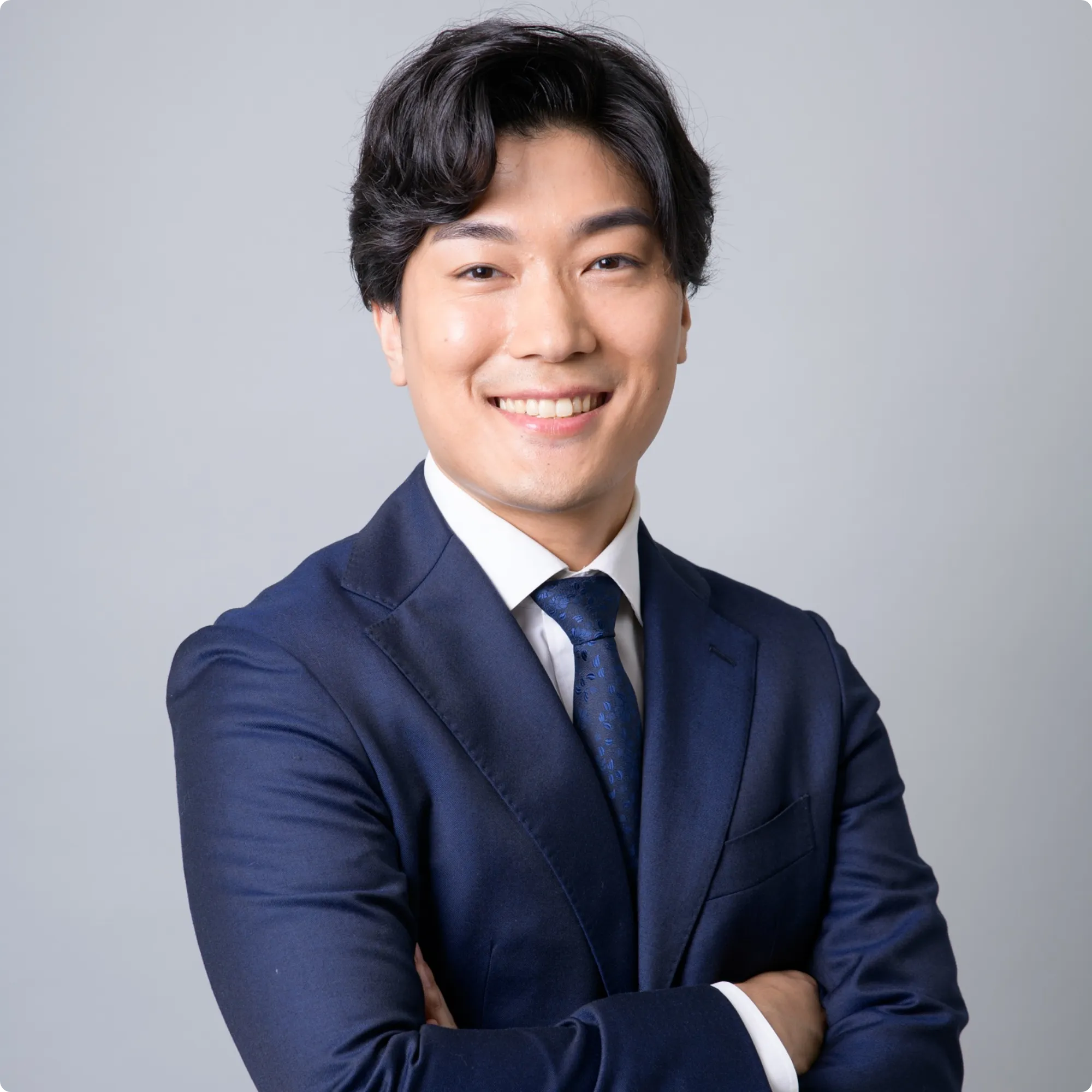 アドバイザー画像