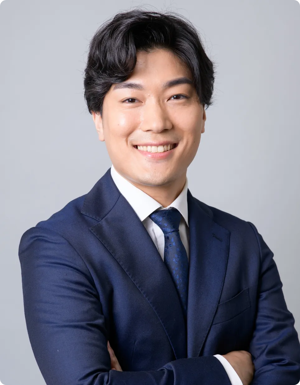 アドバイザー画像