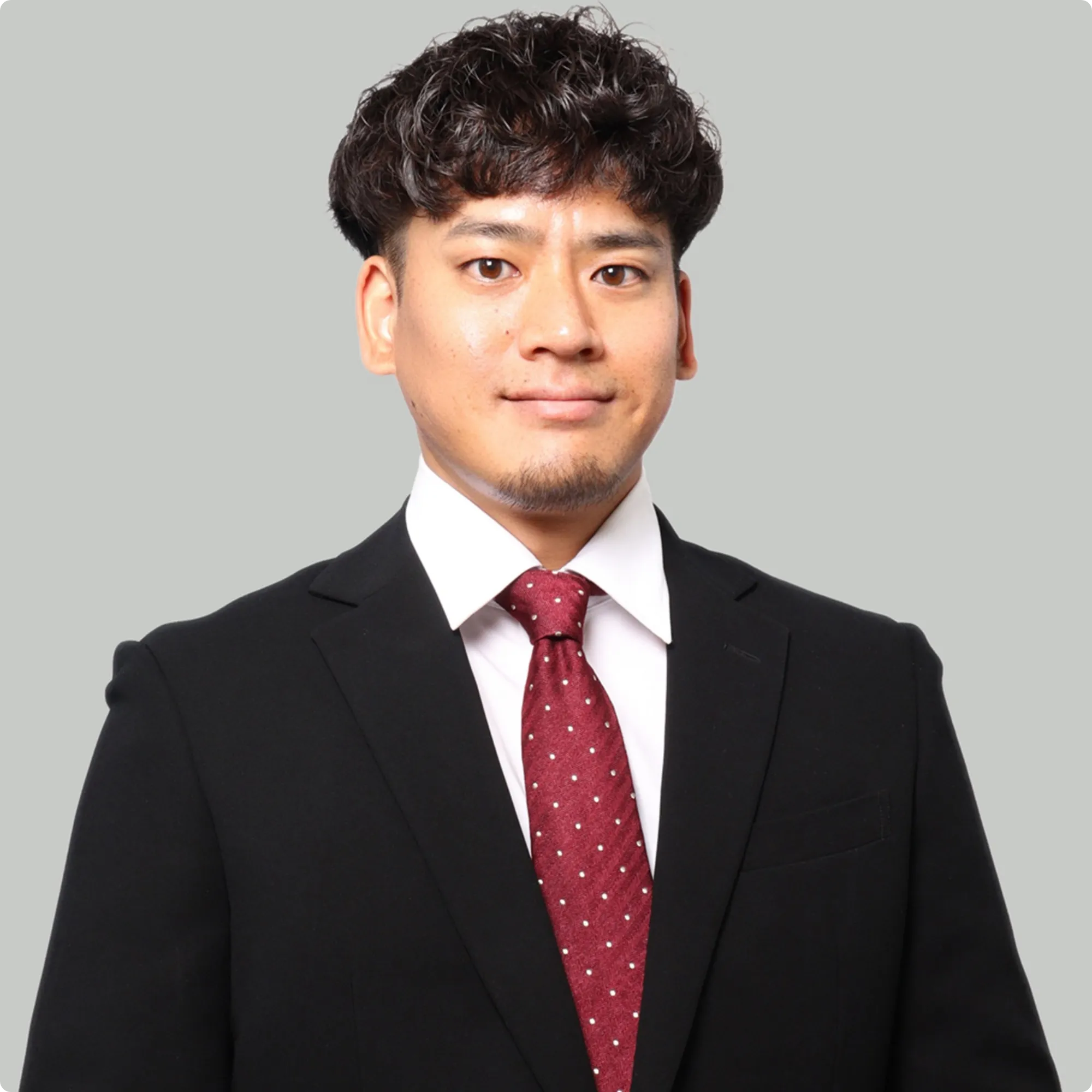 アドバイザー画像