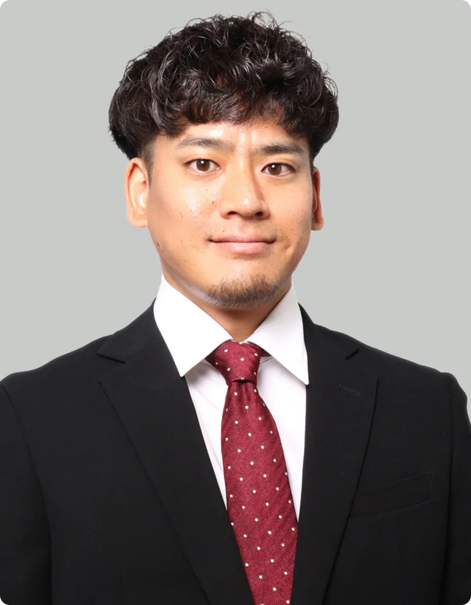 アドバイザー画像