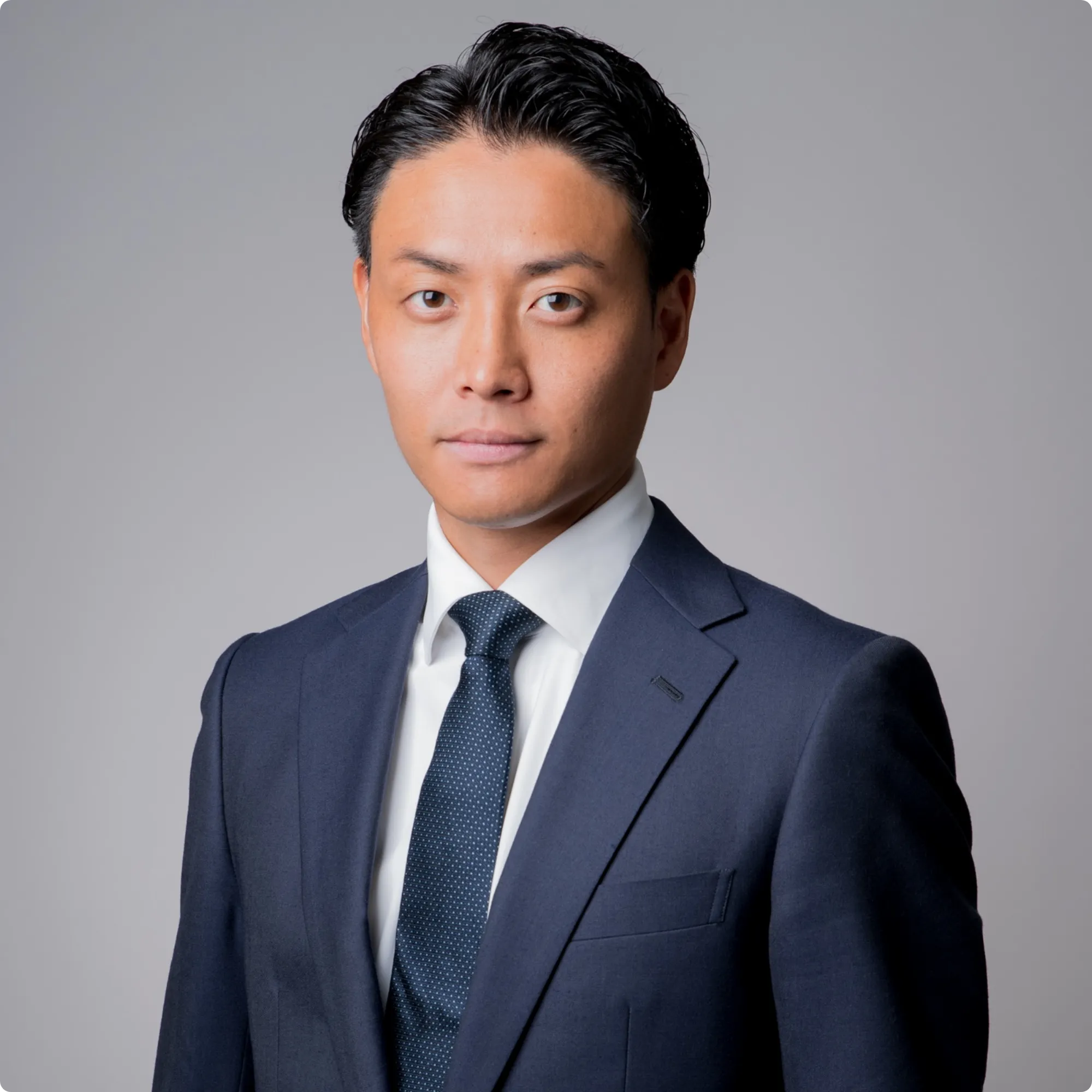 アドバイザー画像