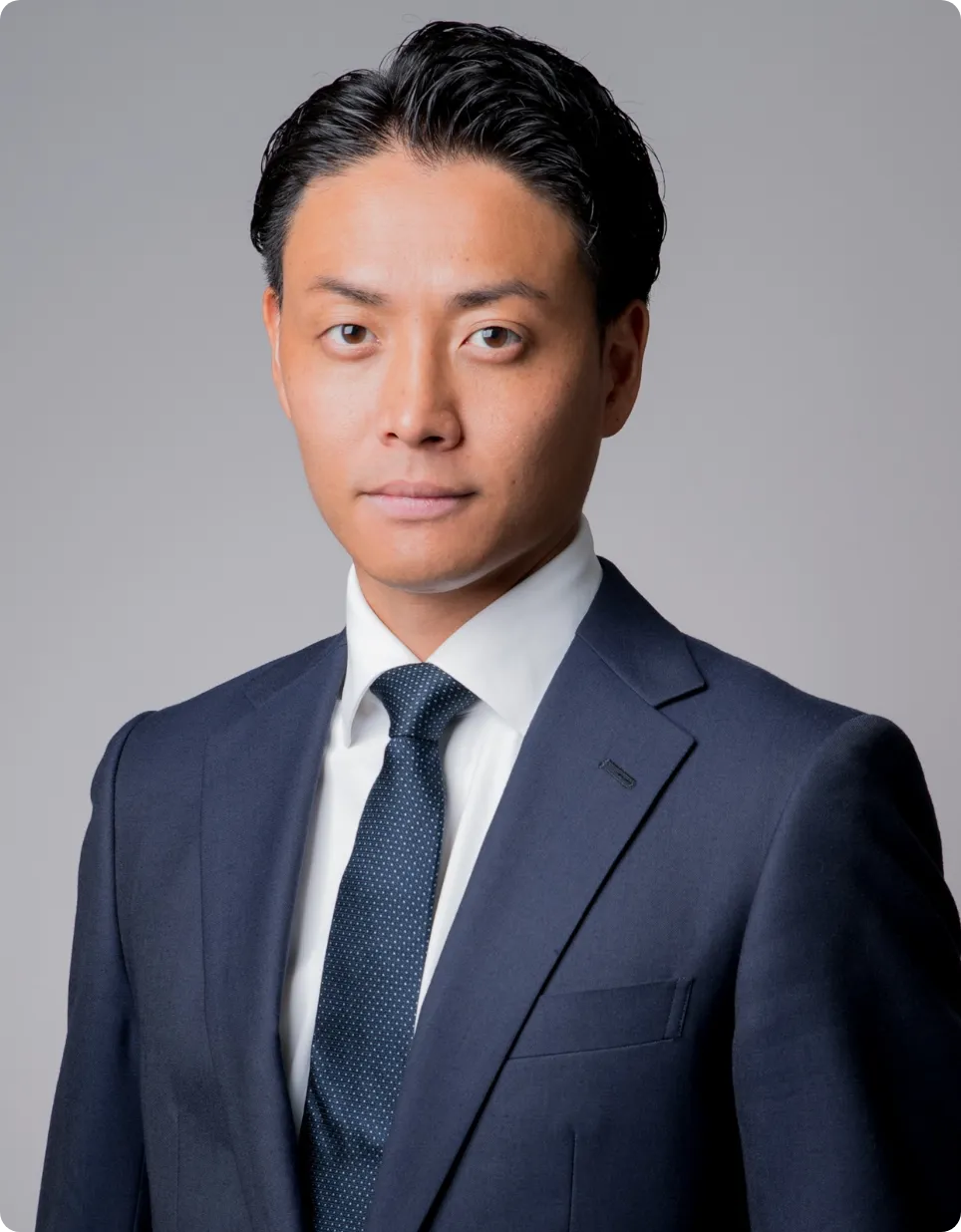 アドバイザー画像