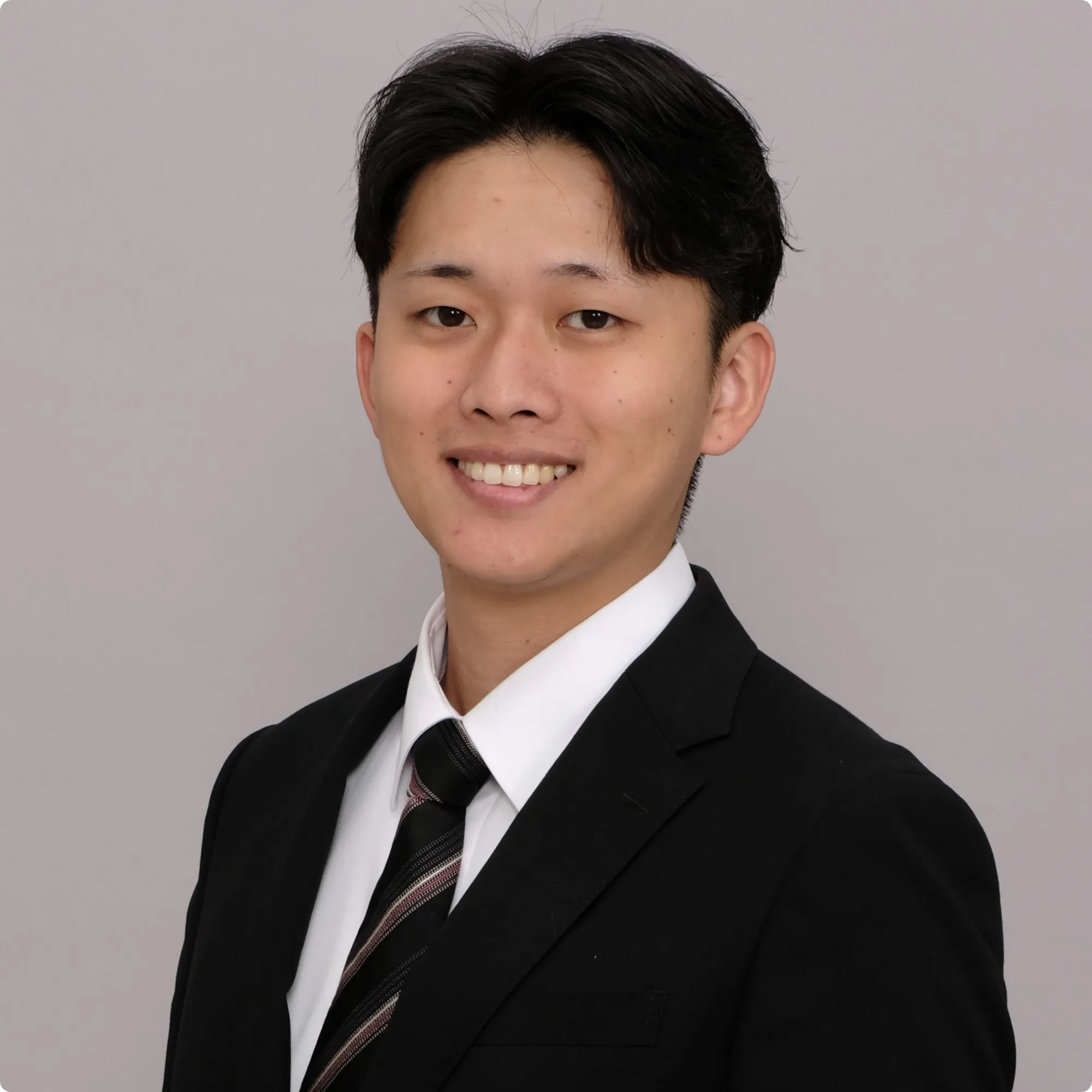 アドバイザー画像