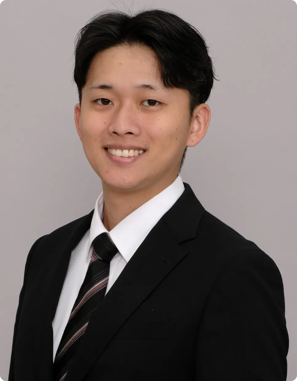 アドバイザー画像