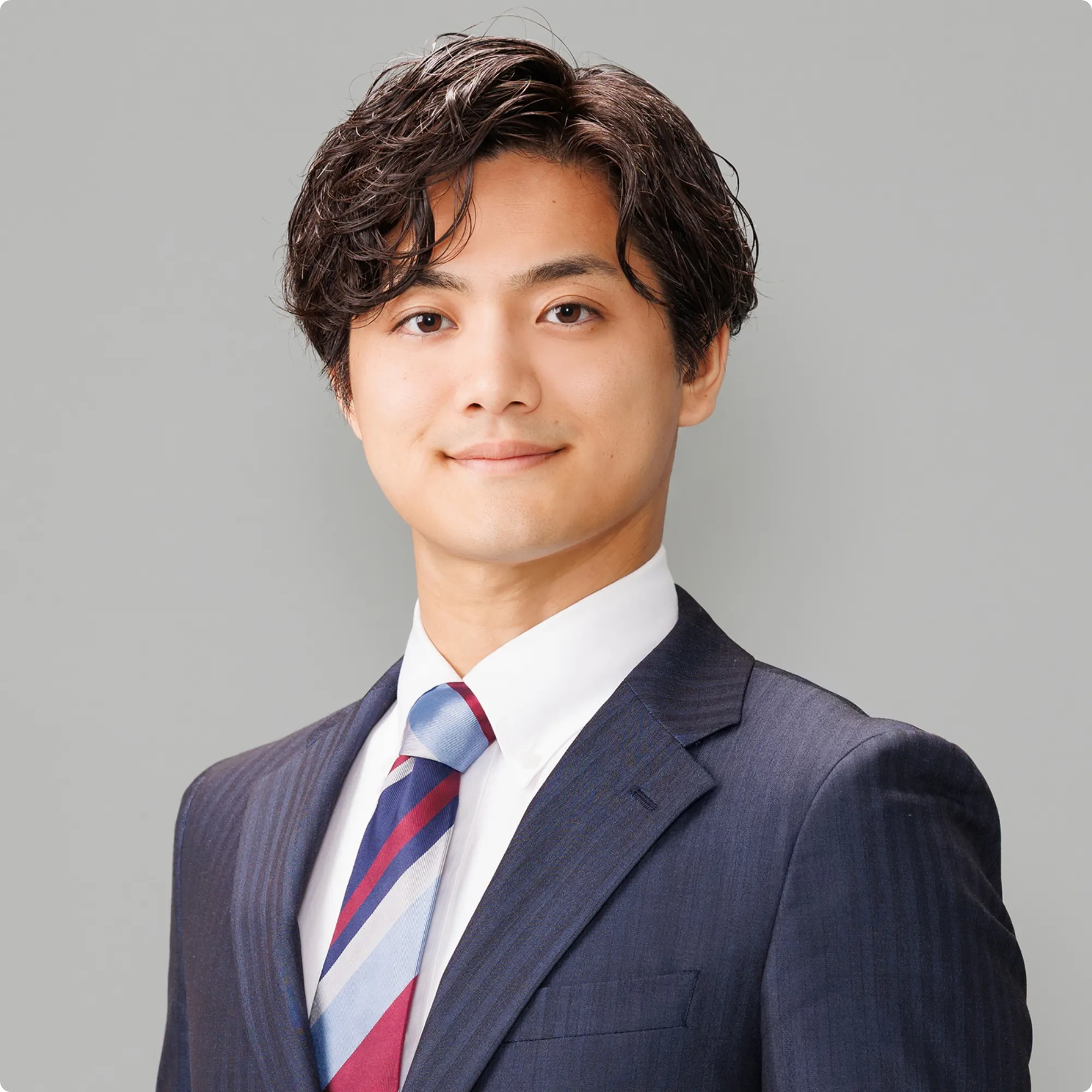 アドバイザー画像