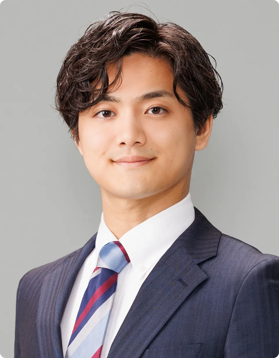 アドバイザー画像