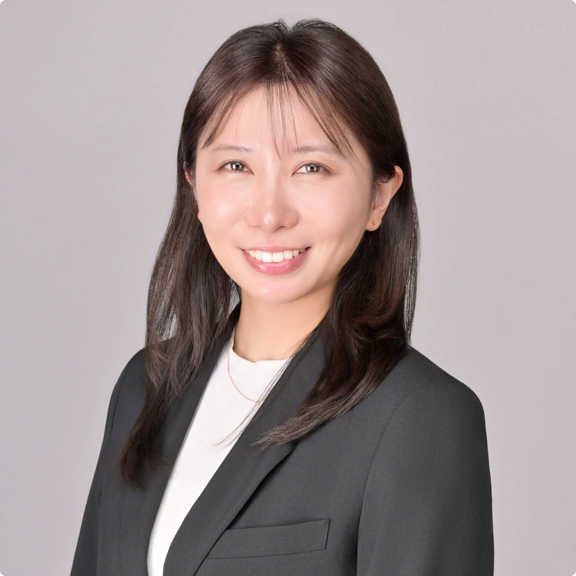 アドバイザー画像