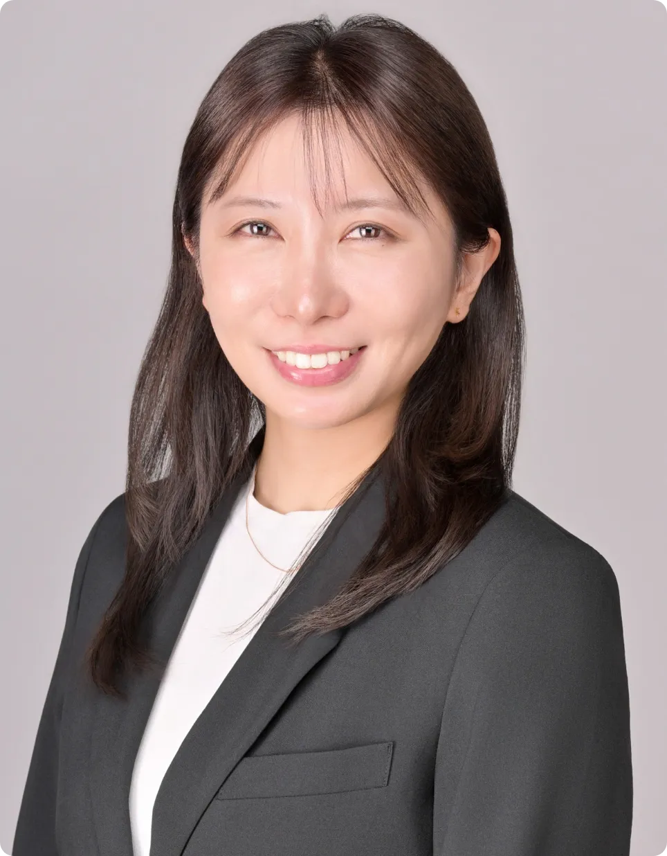 アドバイザー画像