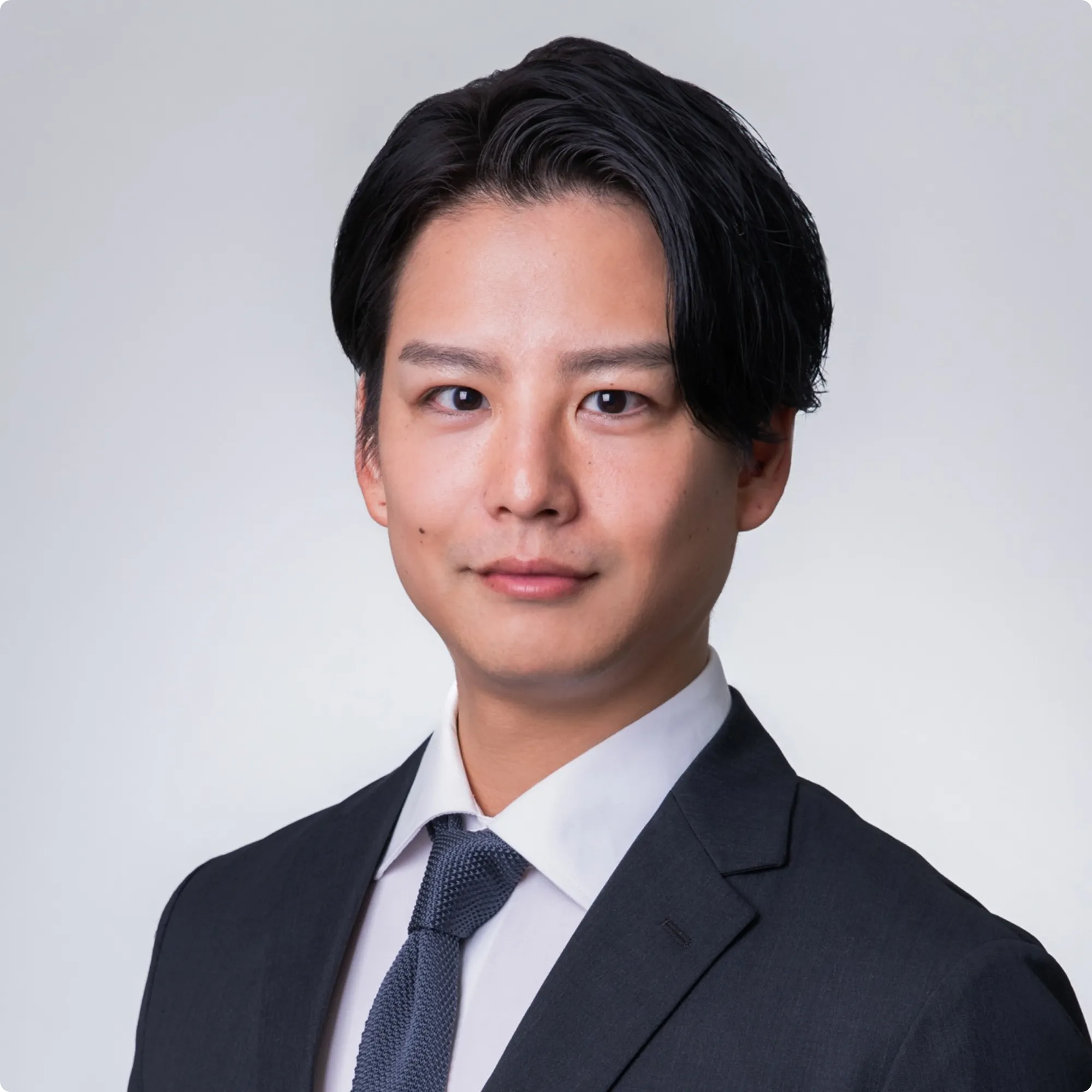 アドバイザー画像