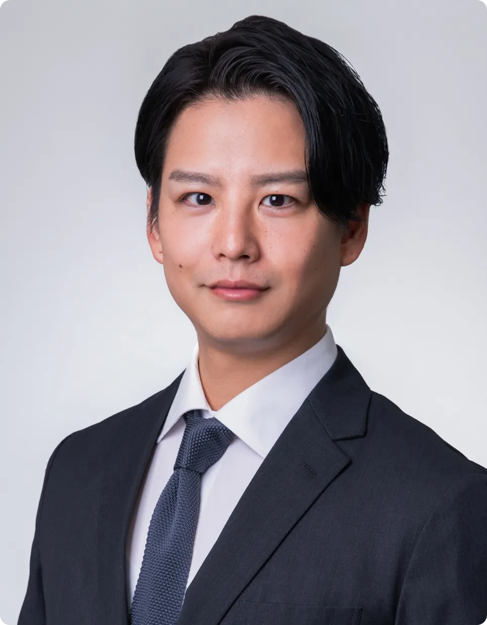 アドバイザー画像