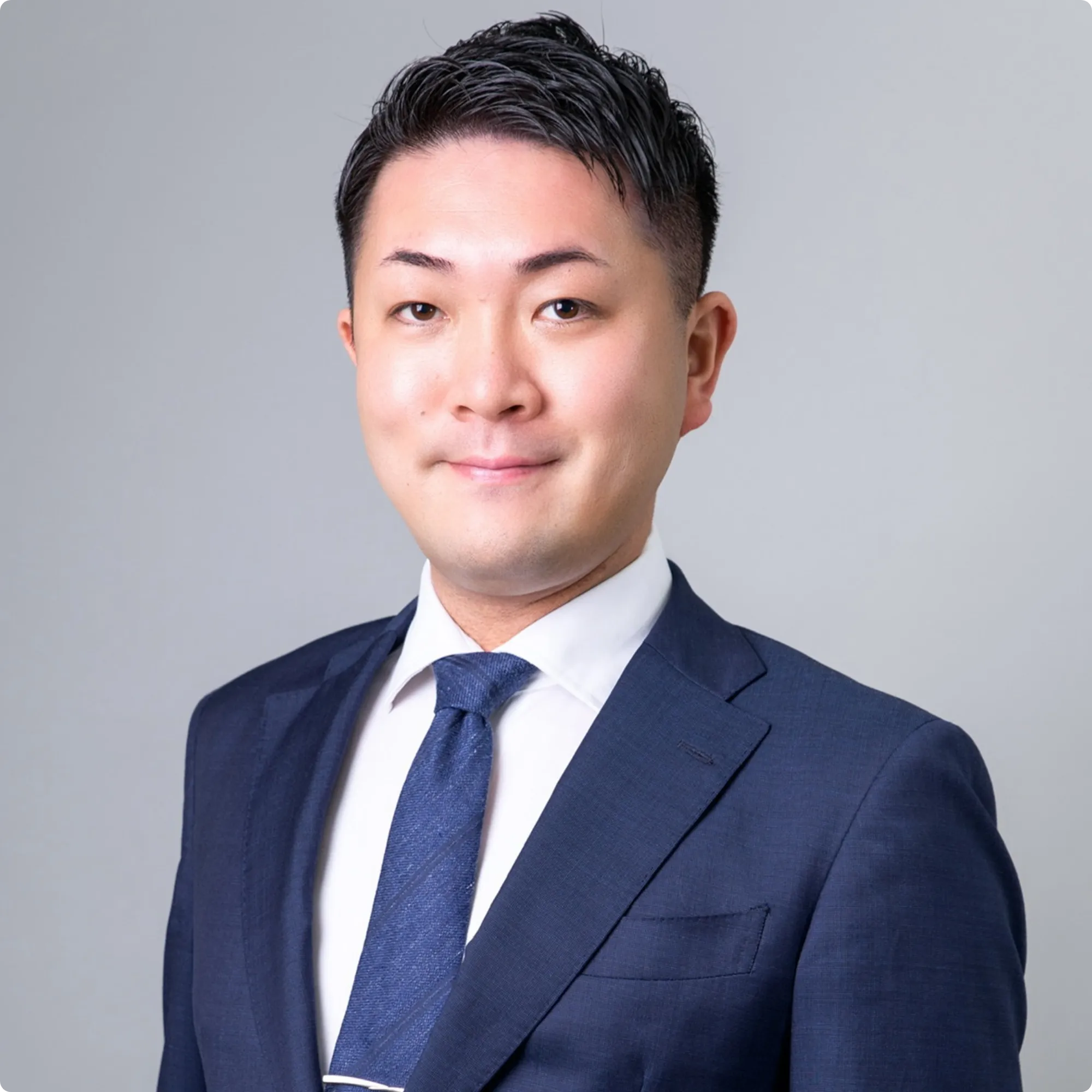 アドバイザー画像