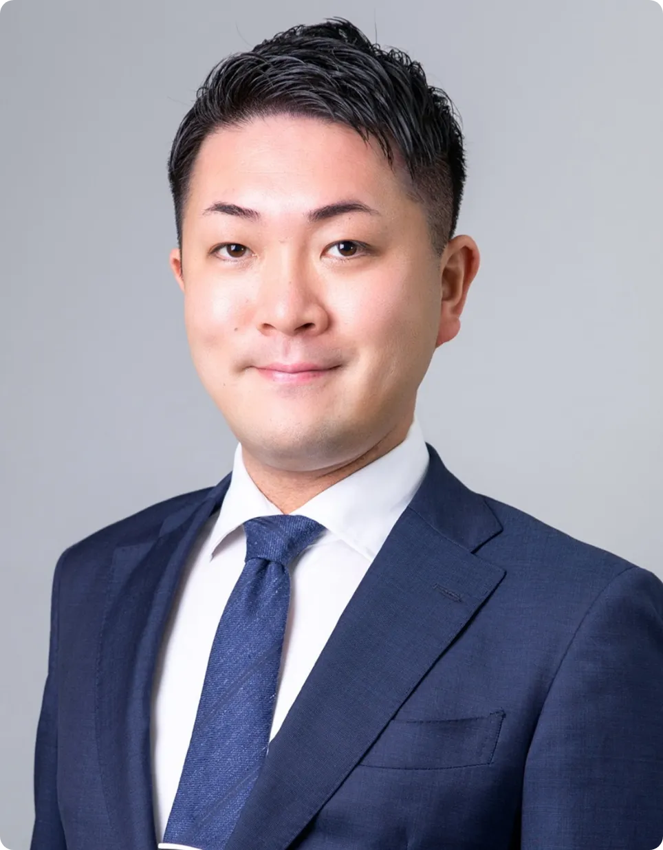 アドバイザー画像