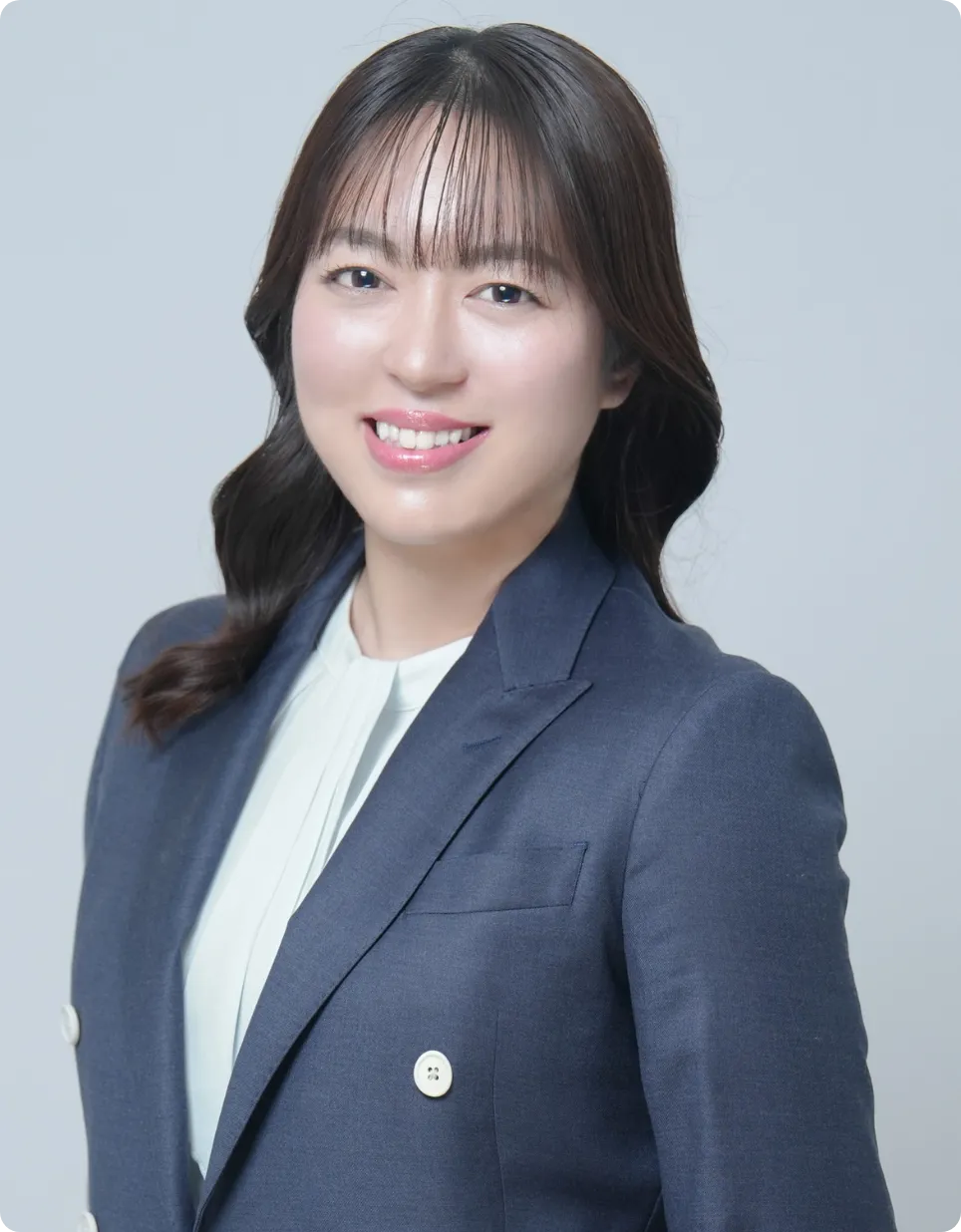 アドバイザー画像