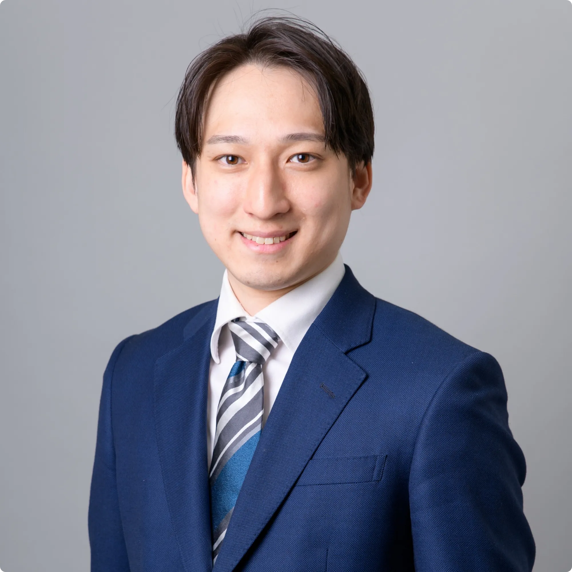 アドバイザー画像