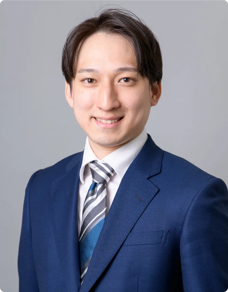 アドバイザー画像