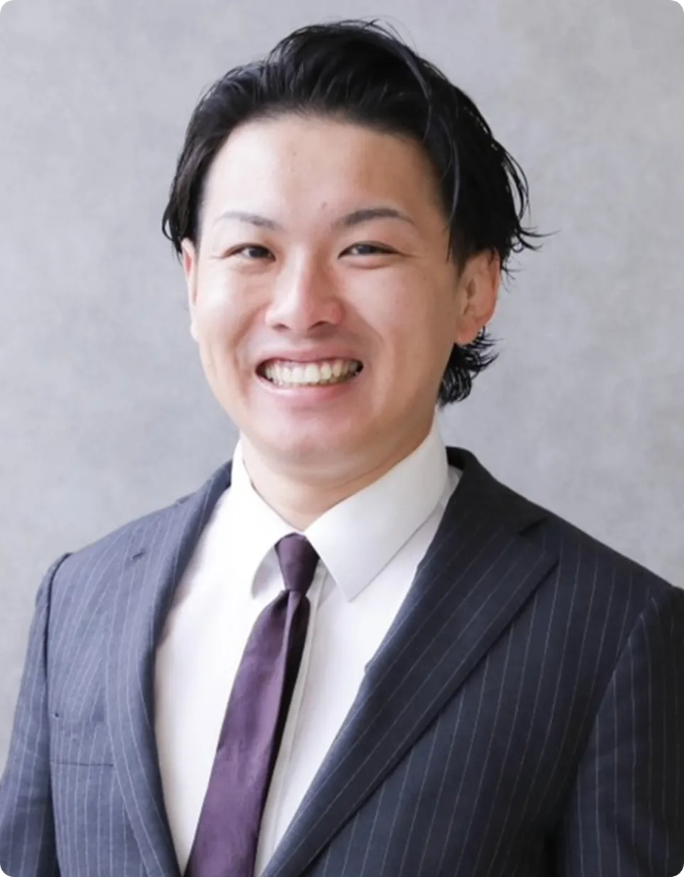 アドバイザー画像