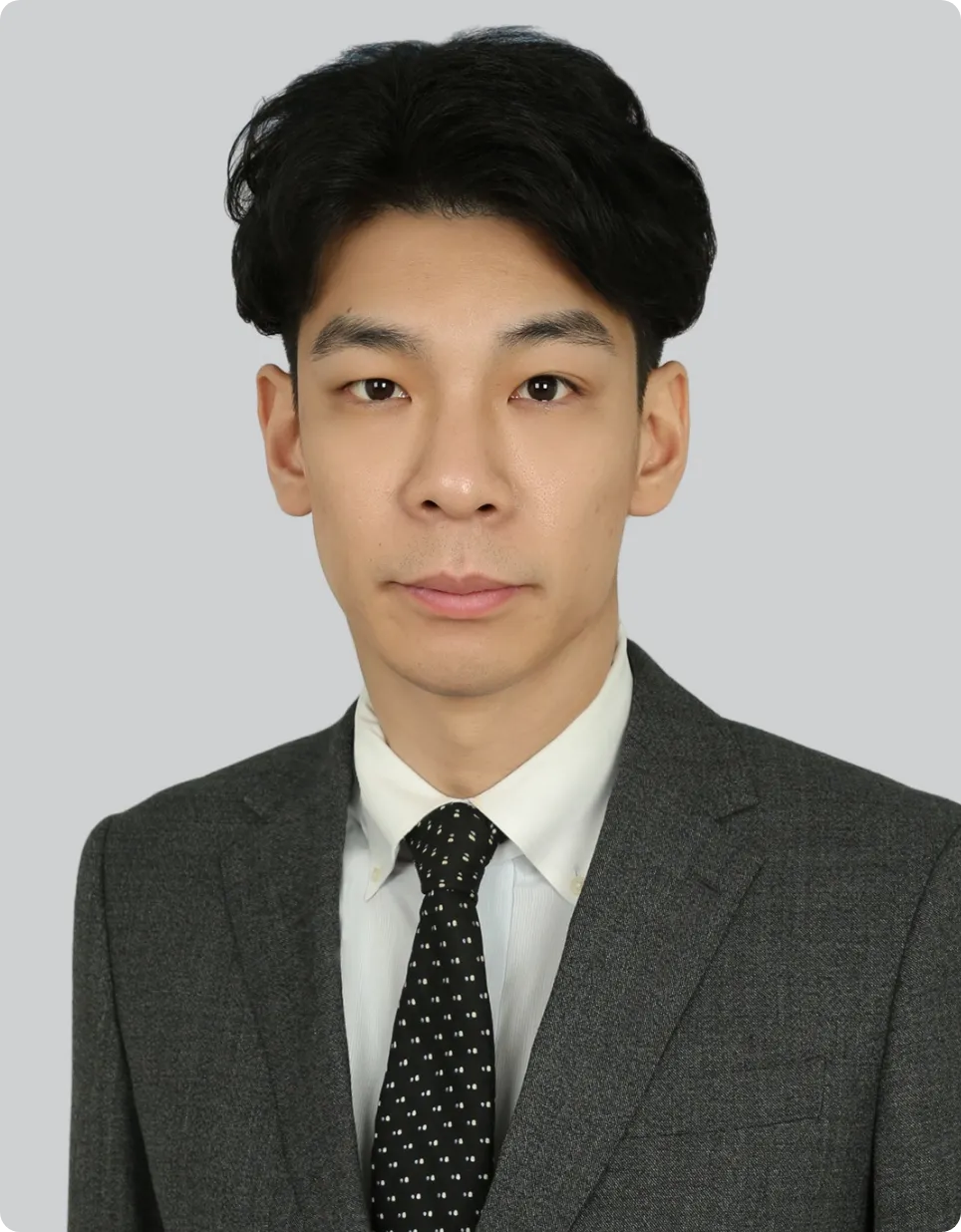 アドバイザー画像