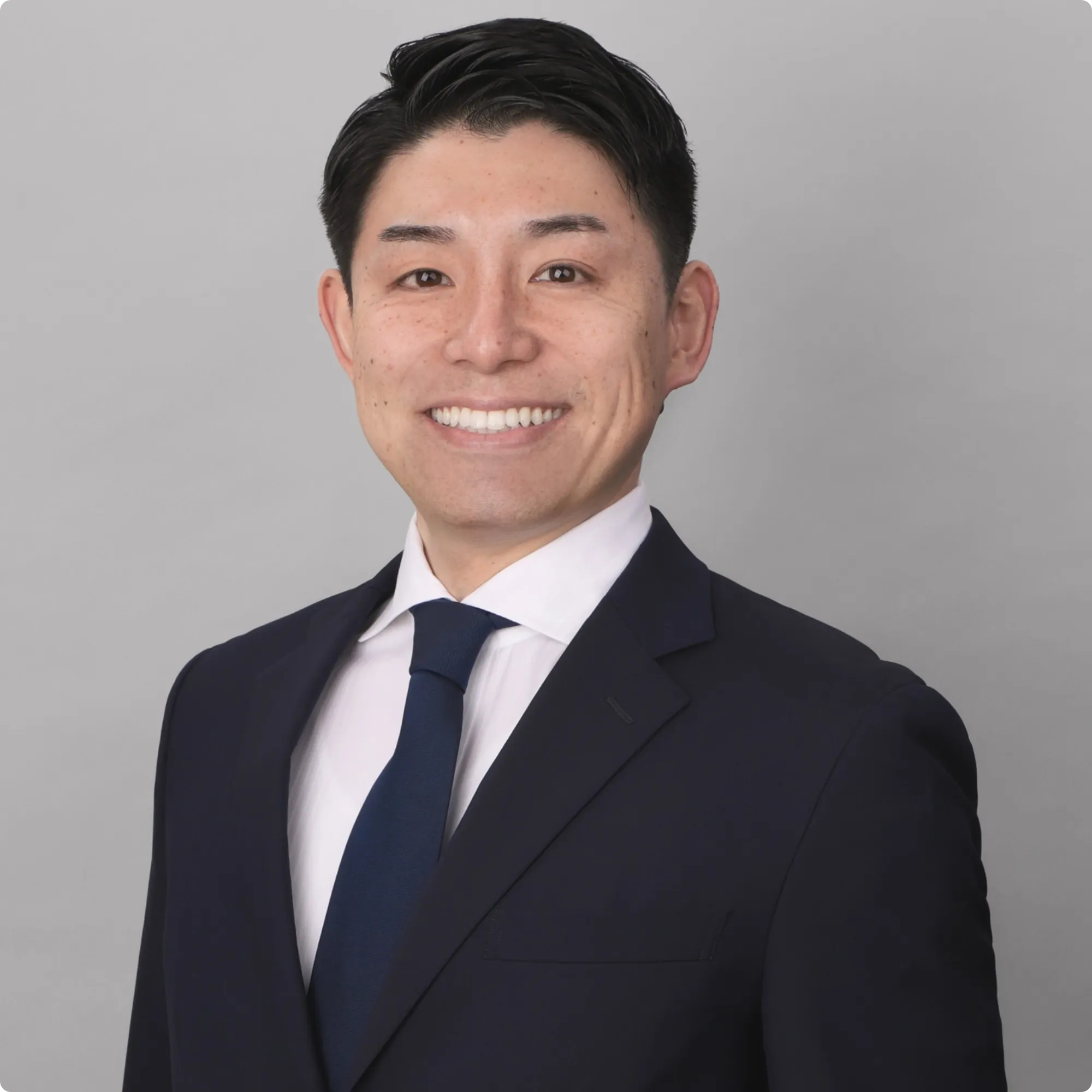 アドバイザー画像