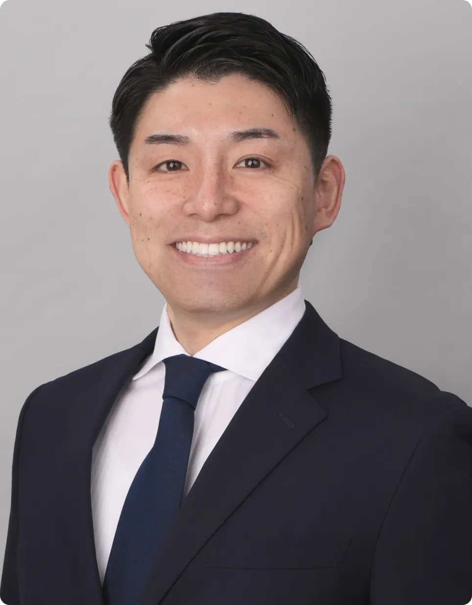 アドバイザー画像