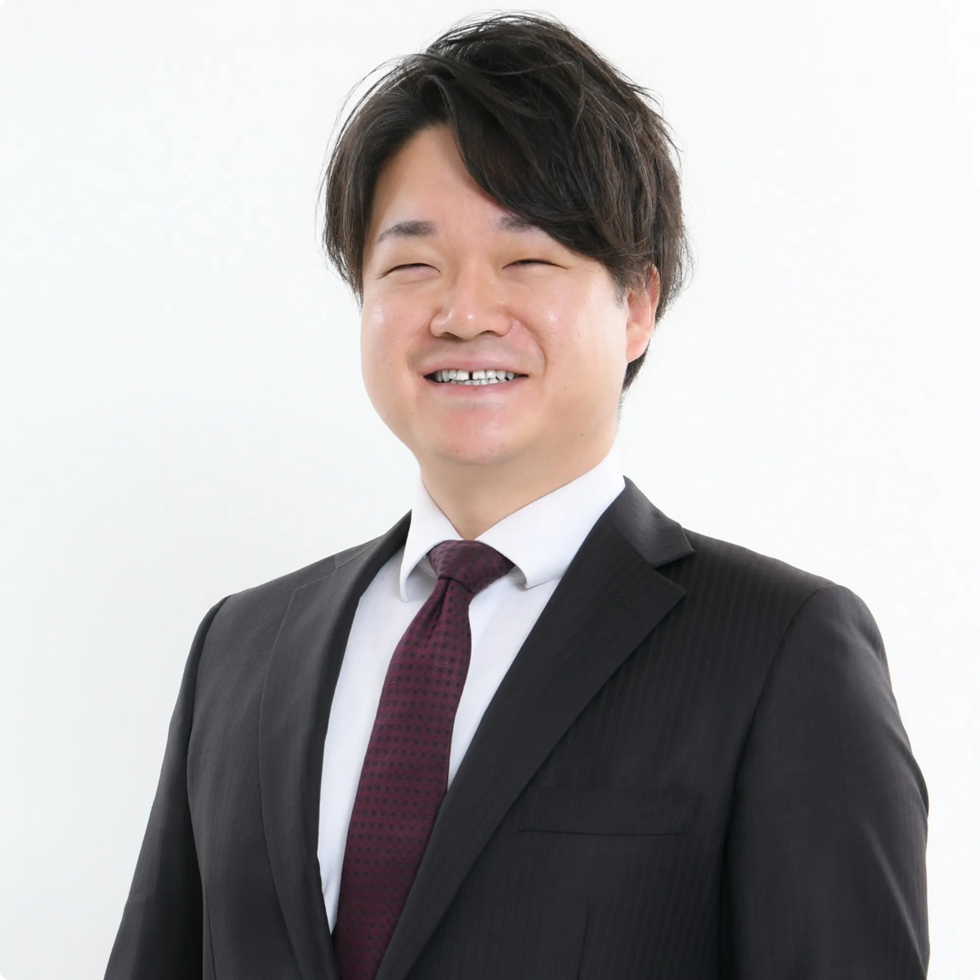 アドバイザー画像