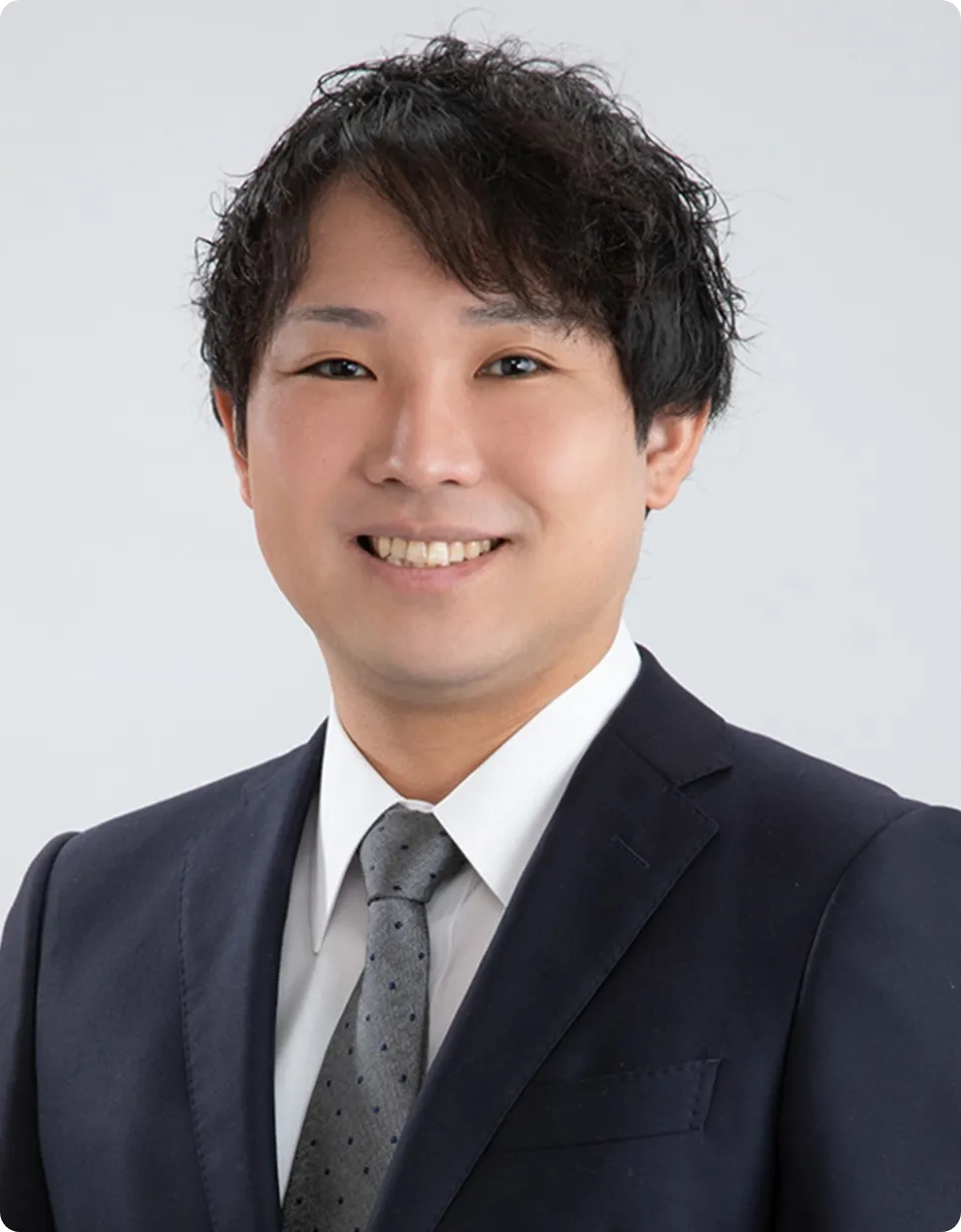 アドバイザー画像