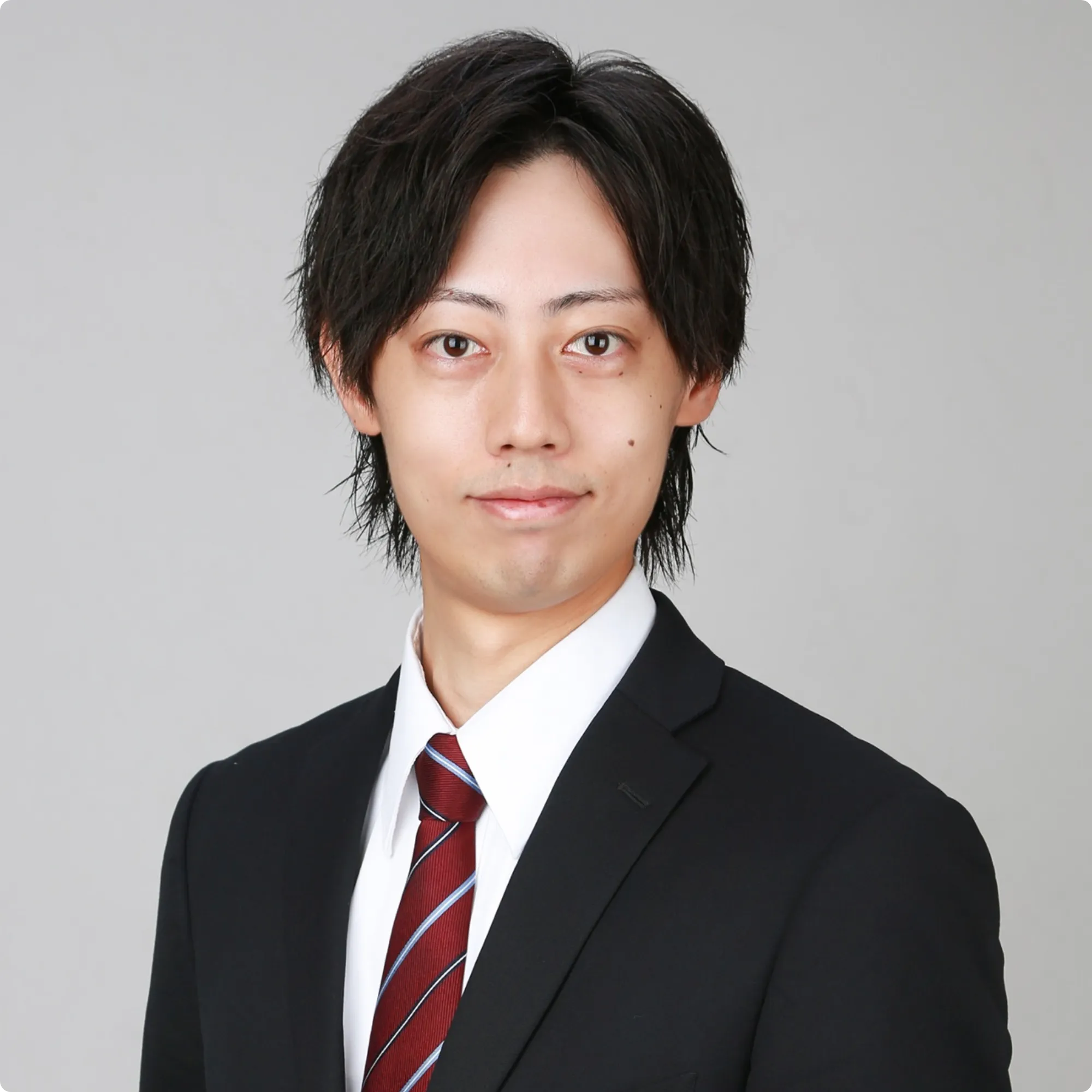 アドバイザー画像