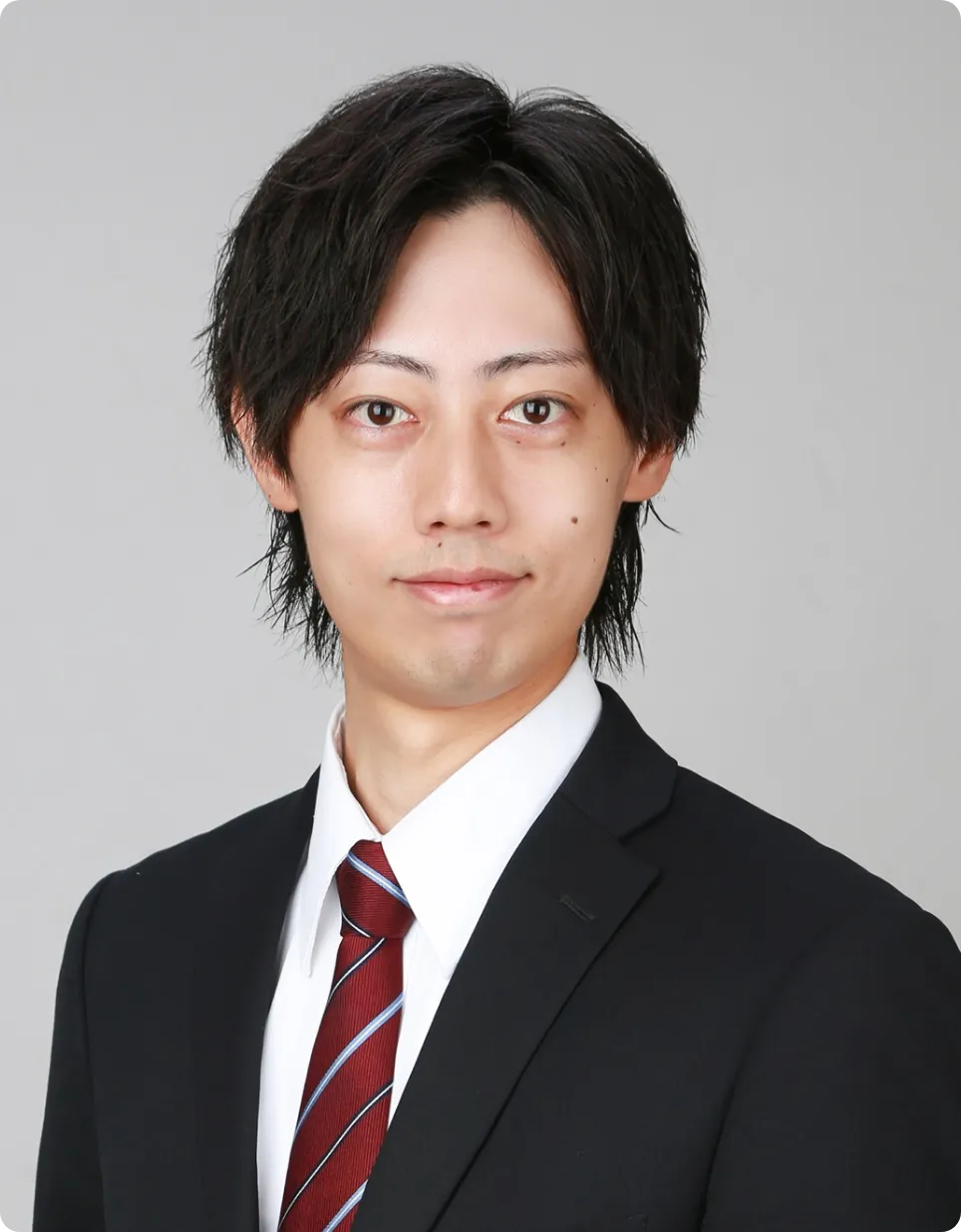 アドバイザー画像