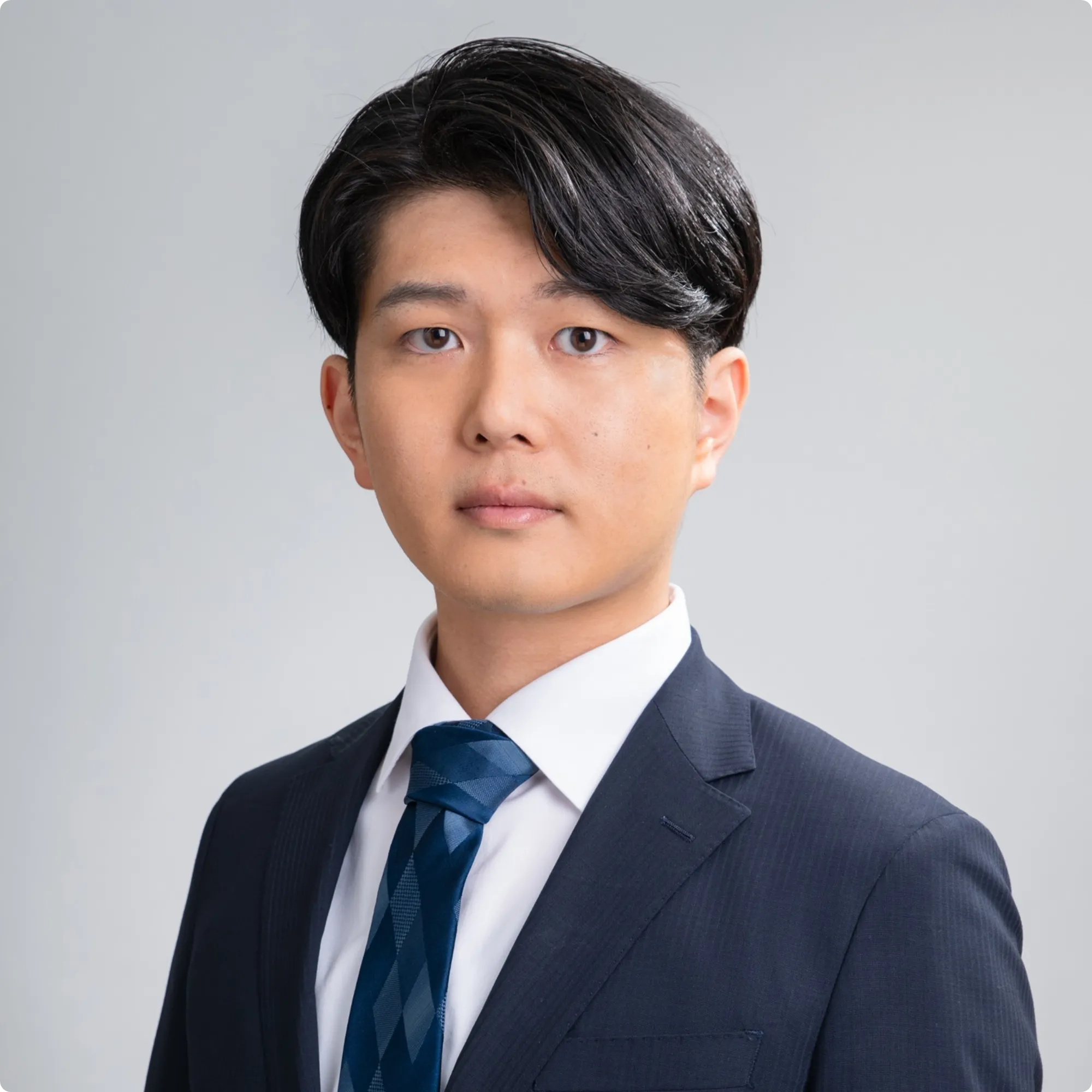 高橋駿介