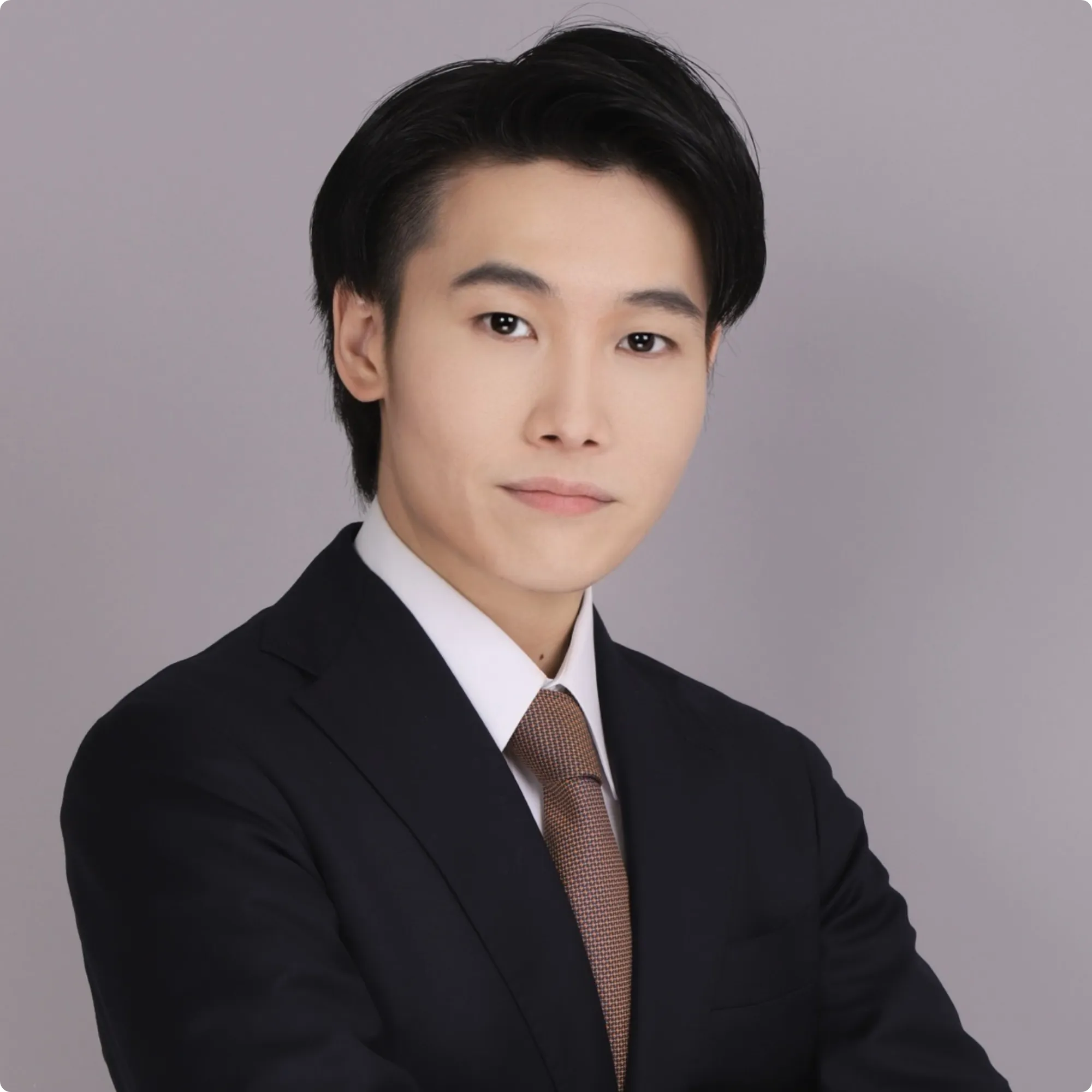 河合亮平