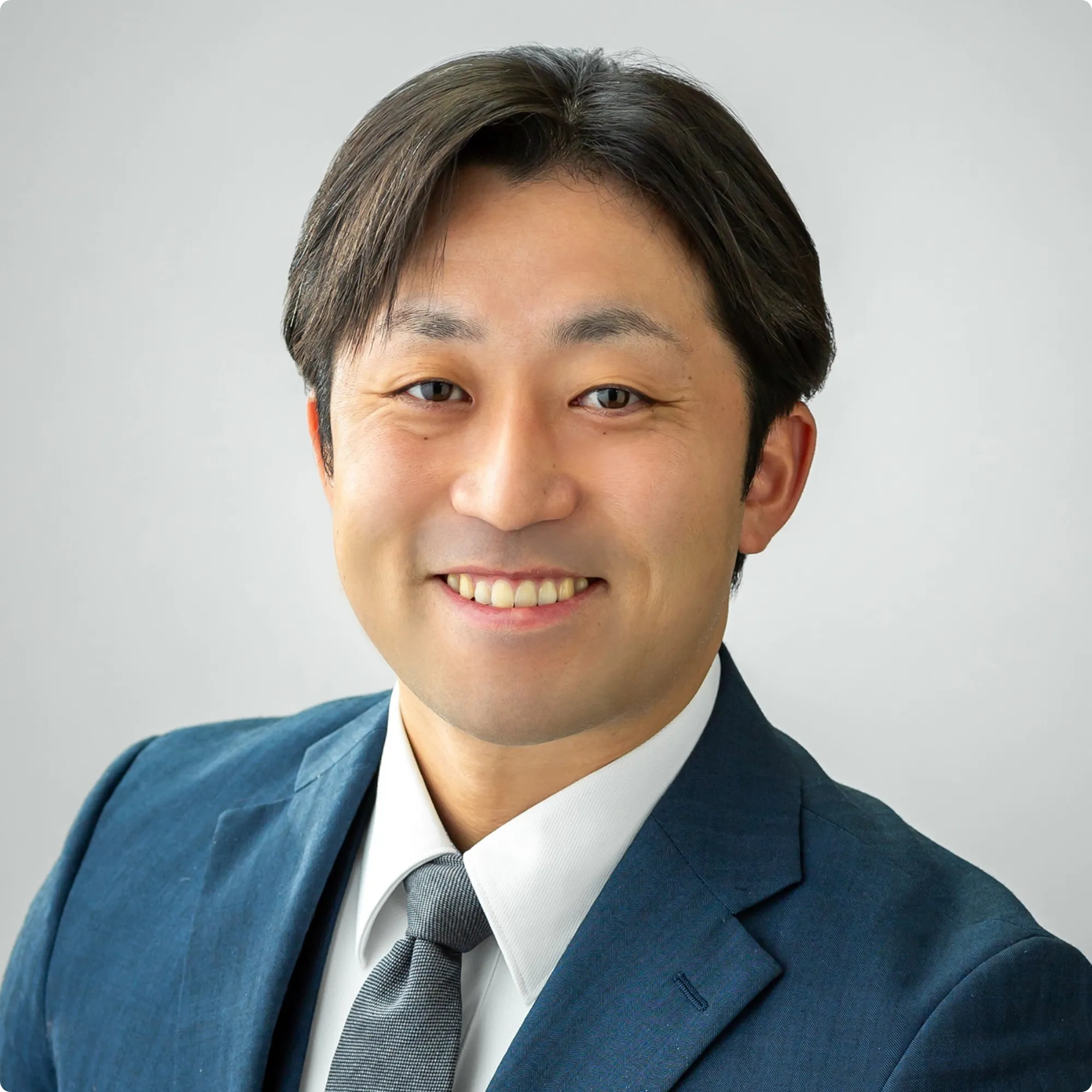 久保木将貴