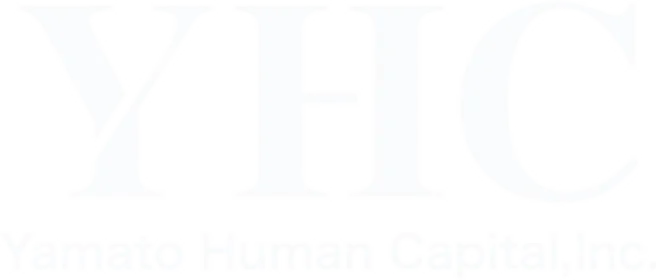 YHC